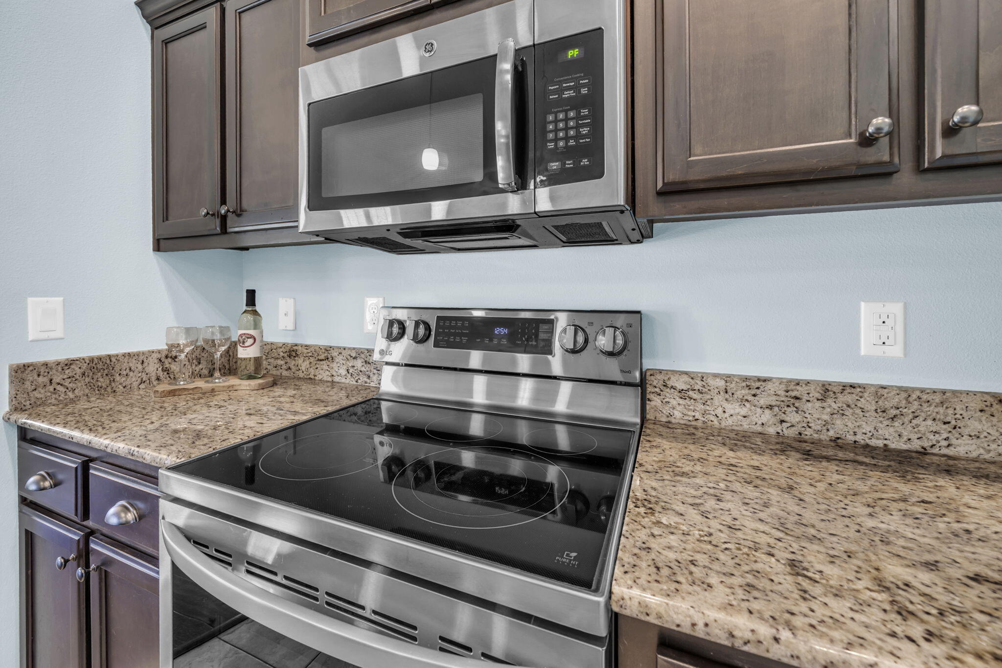805 Symphony Way Freeport FL 32439