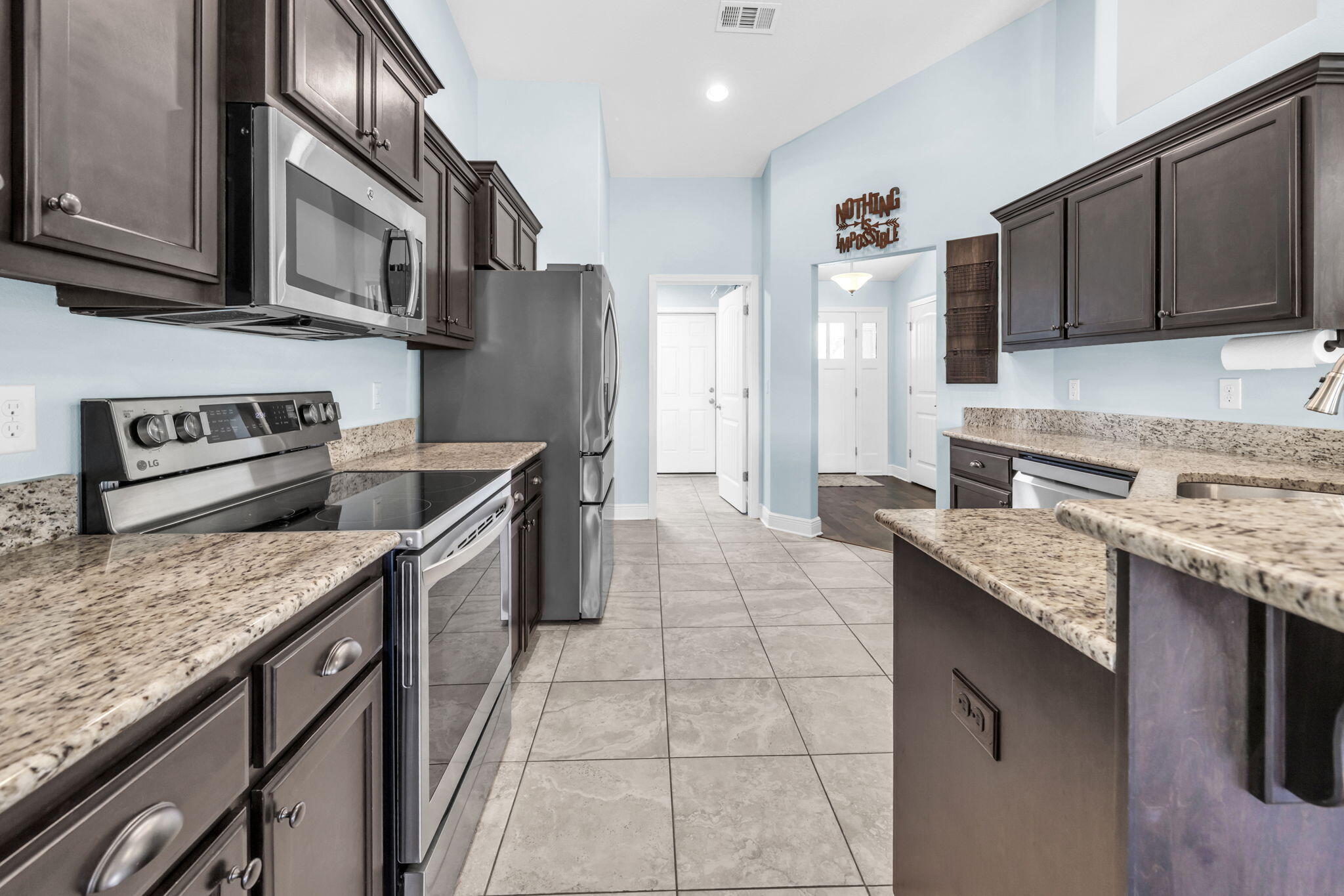 805 Symphony Way Freeport FL 32439