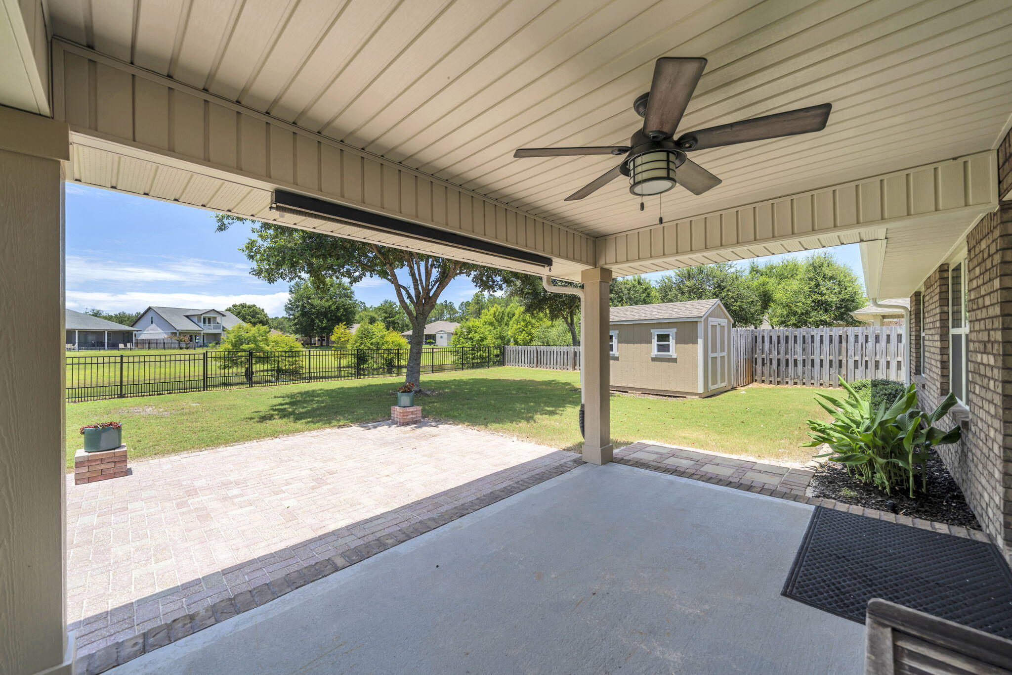 805 Symphony Way Freeport FL 32439