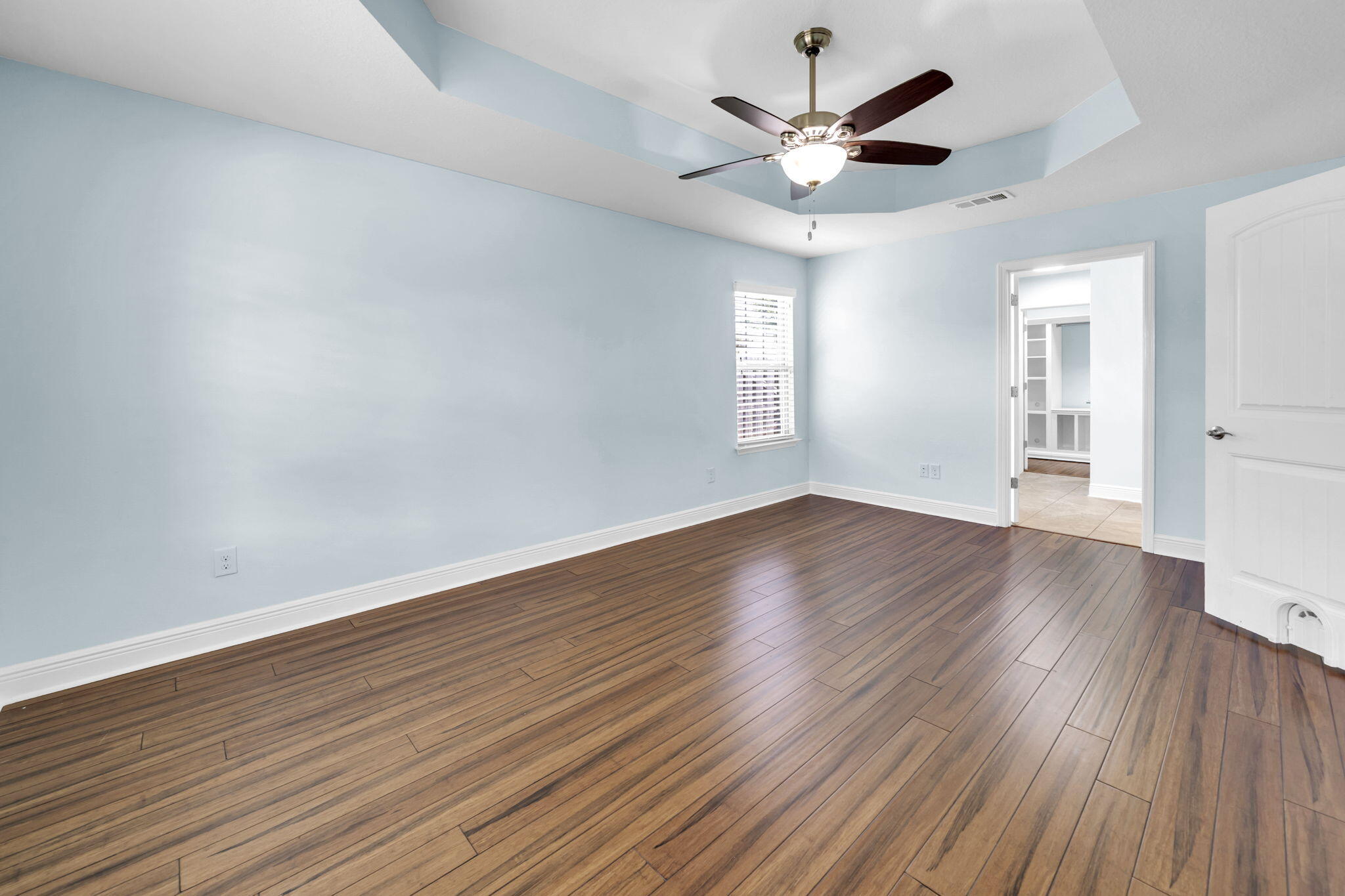 805 Symphony Way Freeport FL 32439