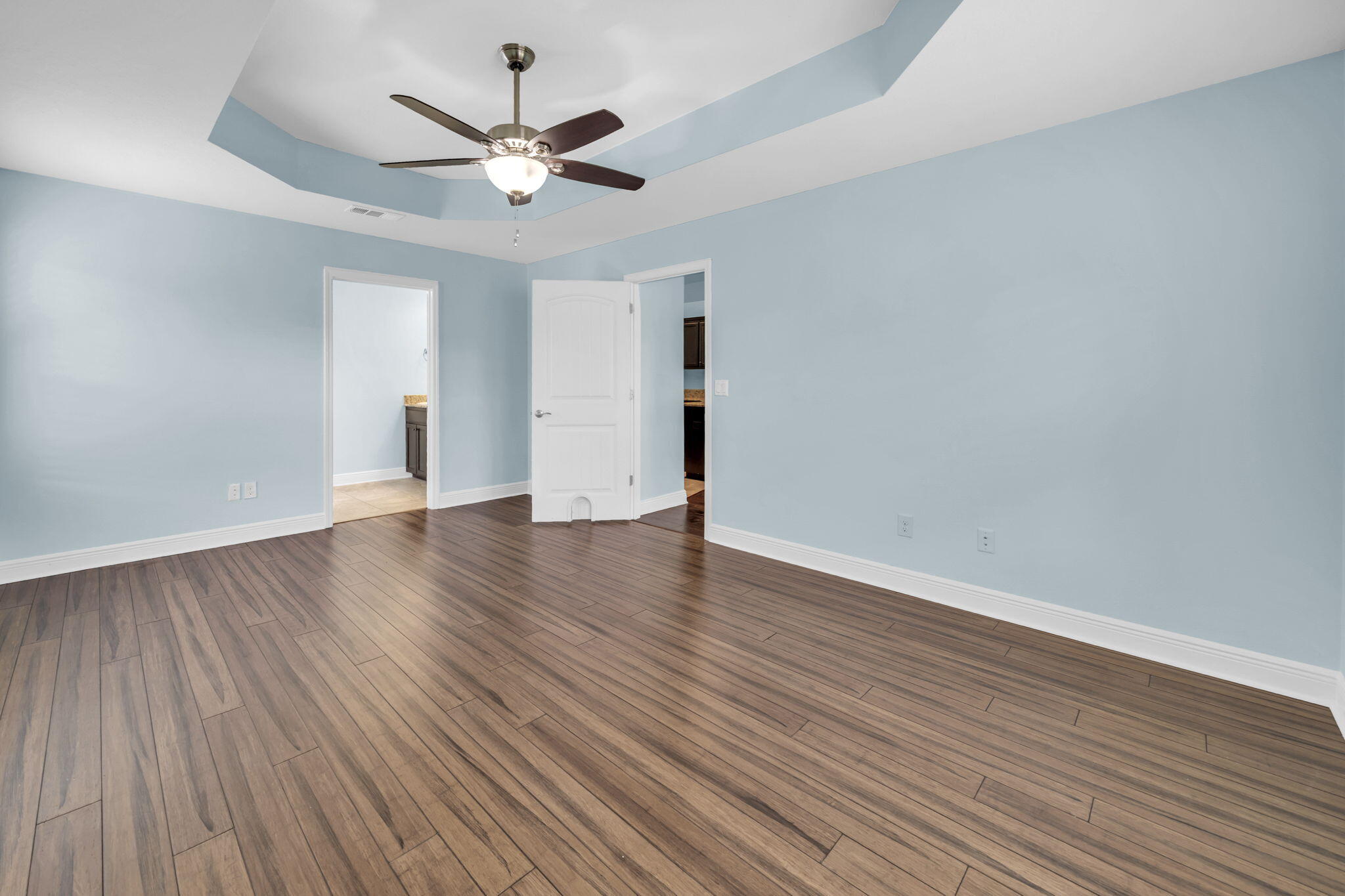 805 Symphony Way Freeport FL 32439