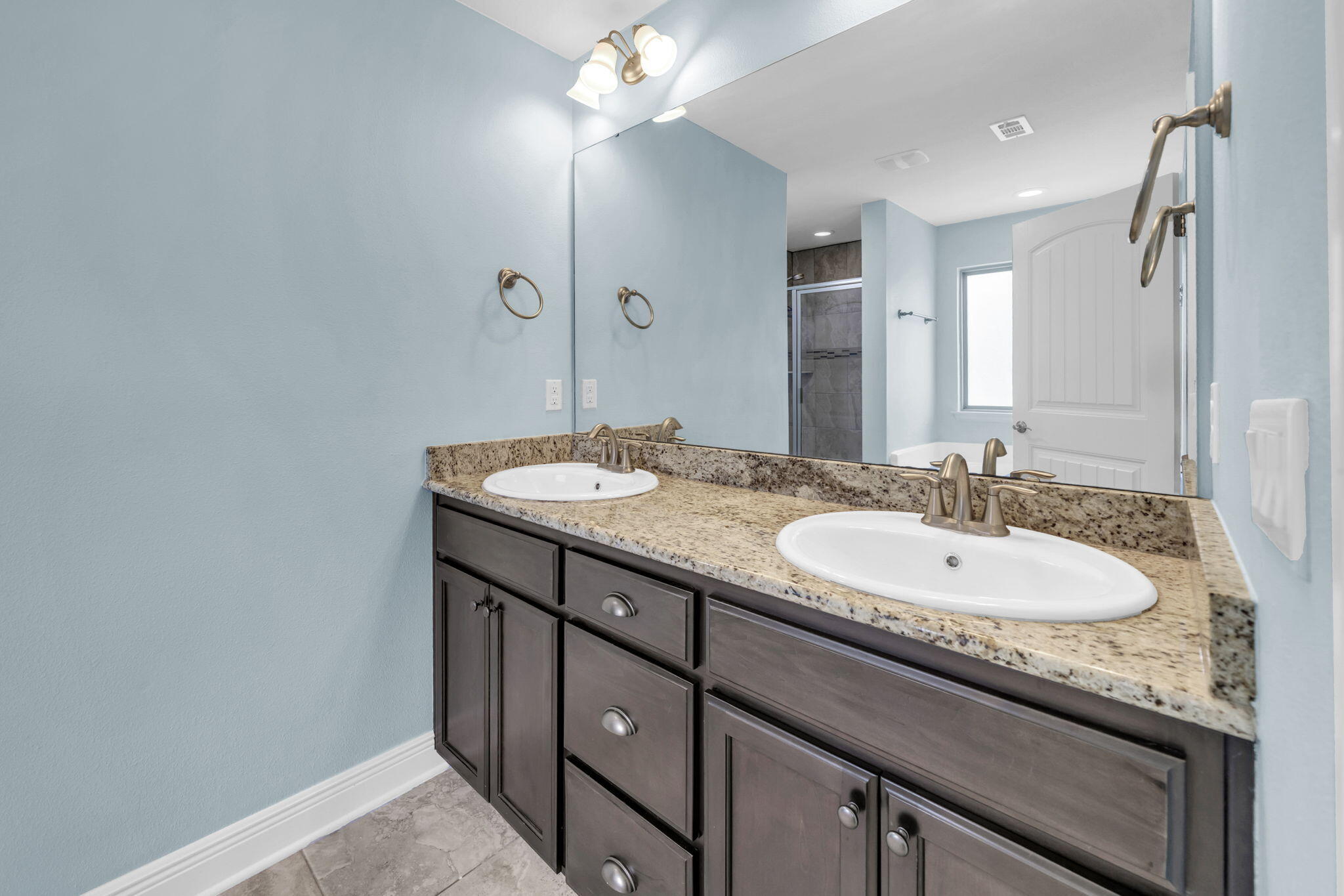 805 Symphony Way Freeport FL 32439