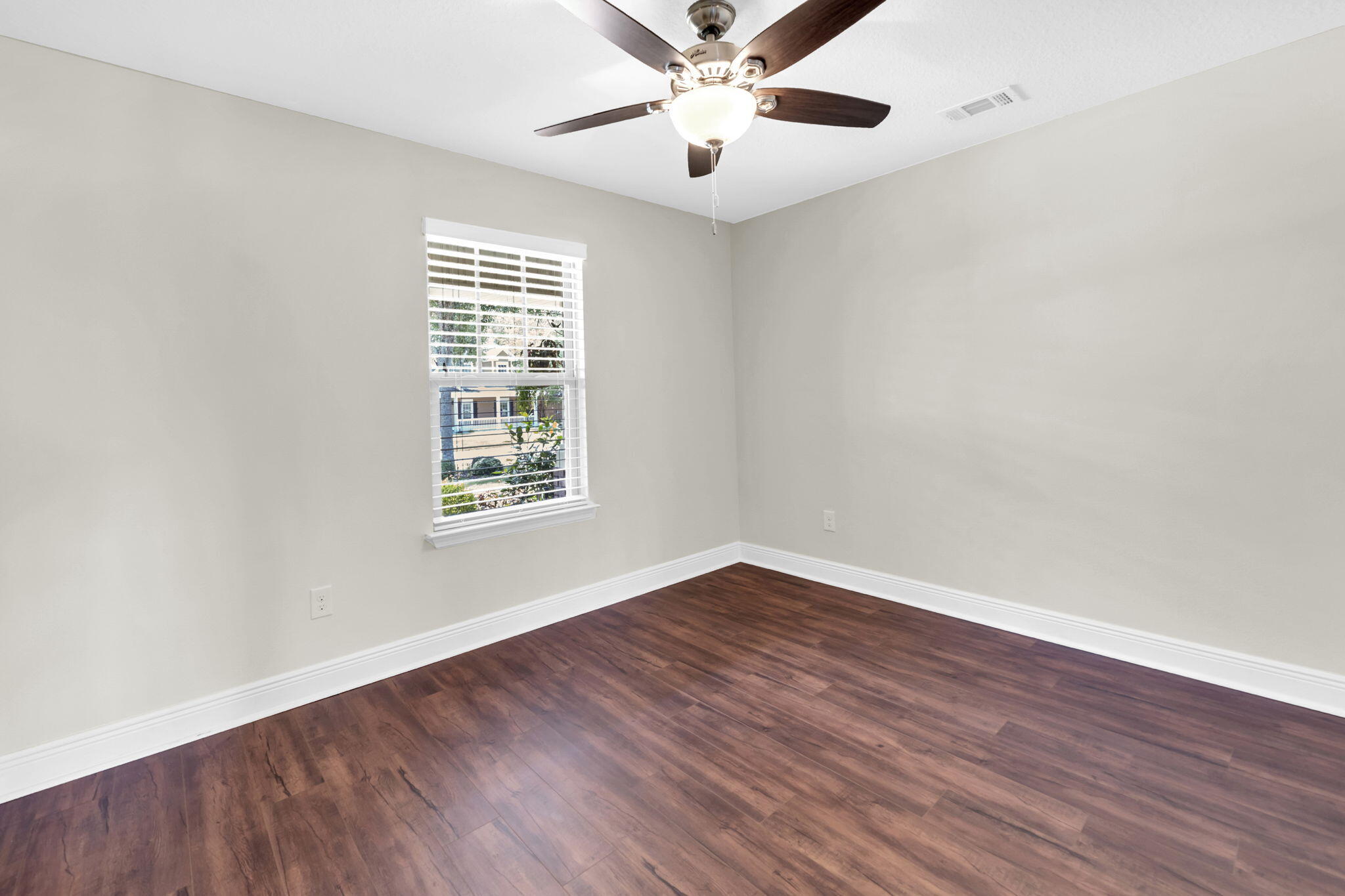 805 Symphony Way Freeport FL 32439