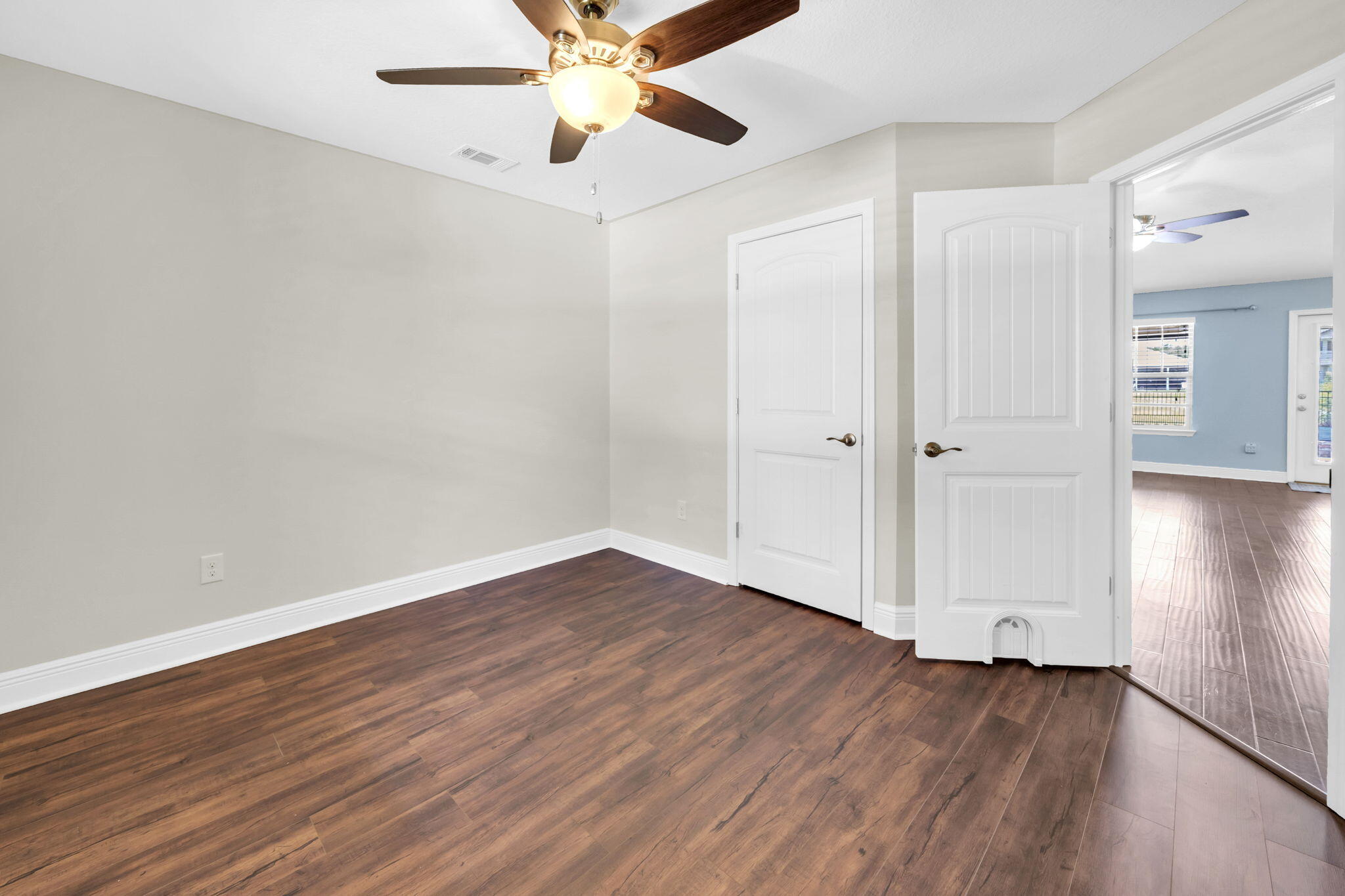 805 Symphony Way Freeport FL 32439