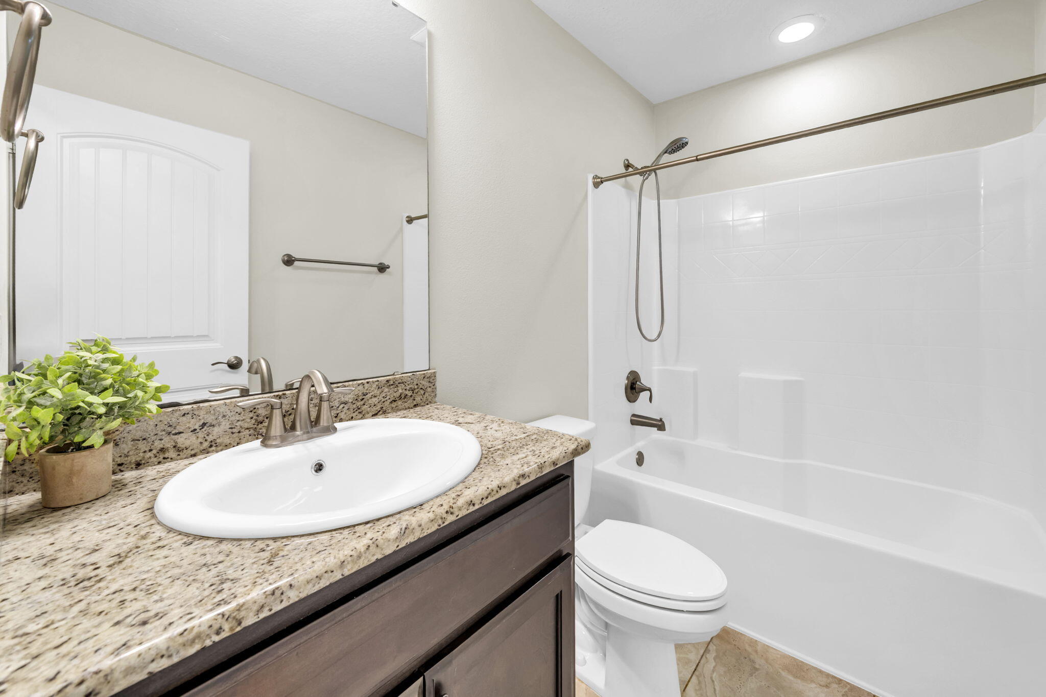 805 Symphony Way Freeport FL 32439