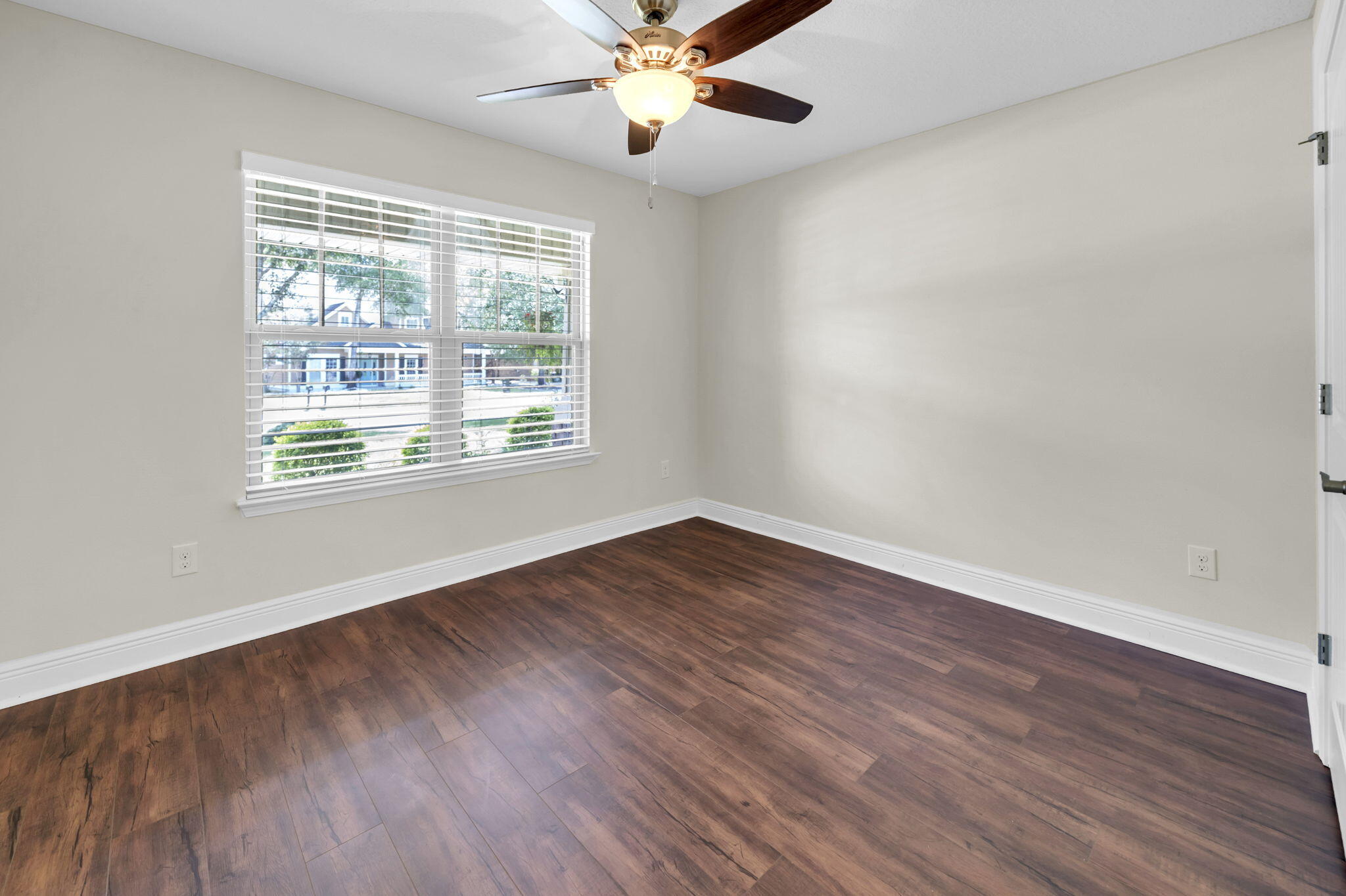 805 Symphony Way Freeport FL 32439