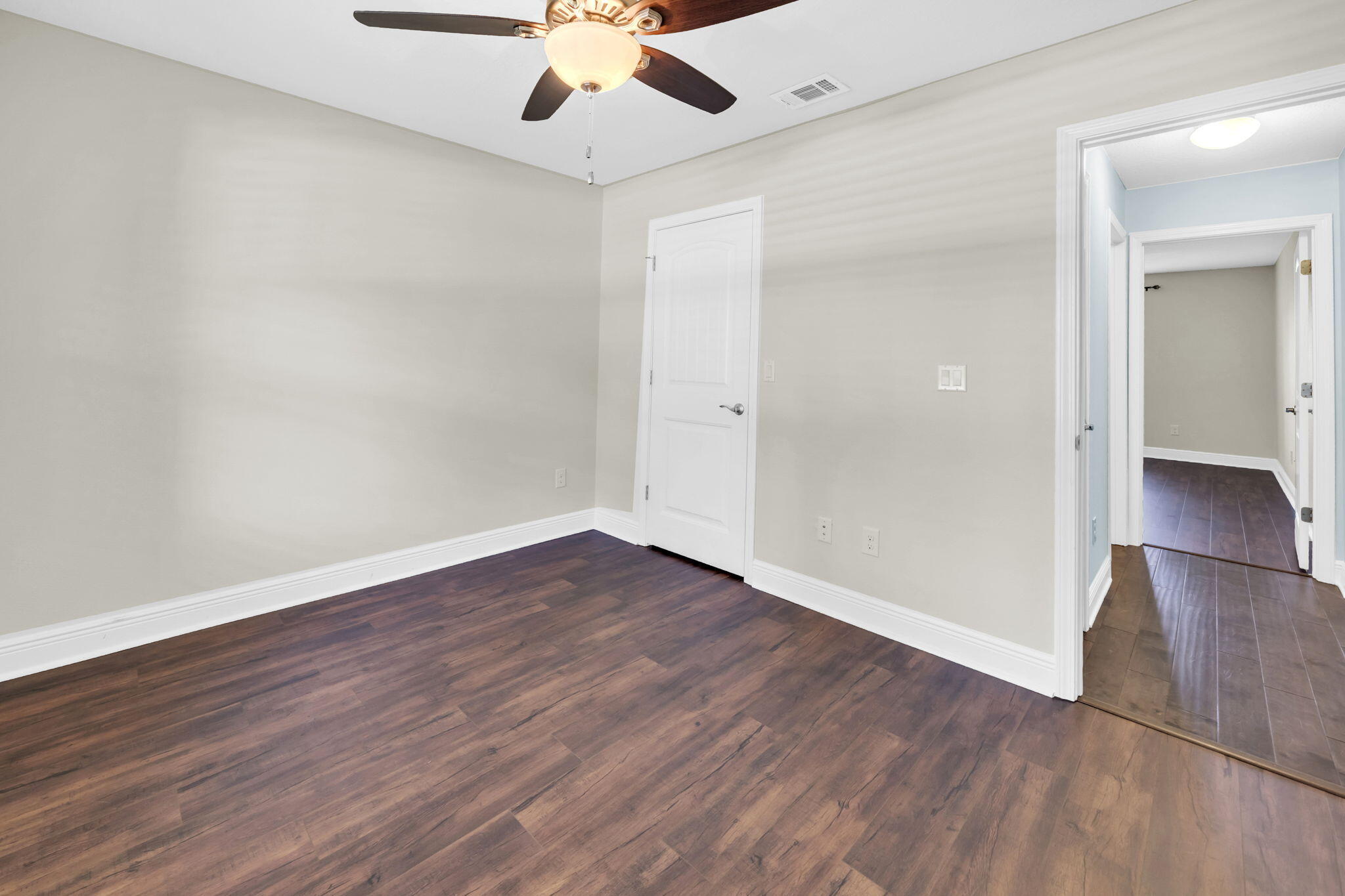 805 Symphony Way Freeport FL 32439