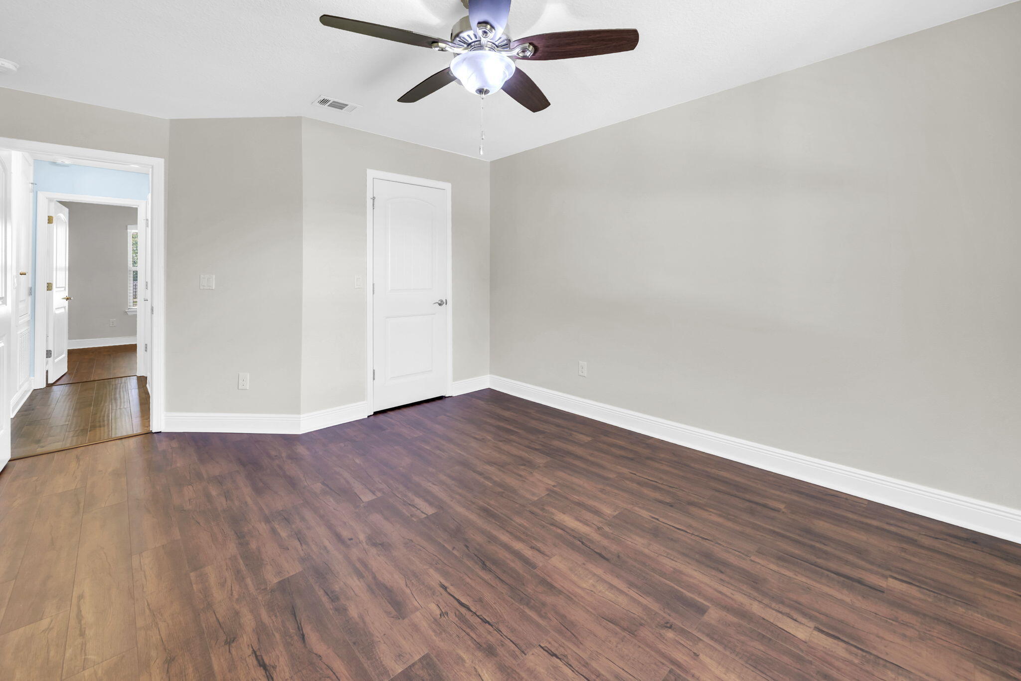 805 Symphony Way Freeport FL 32439