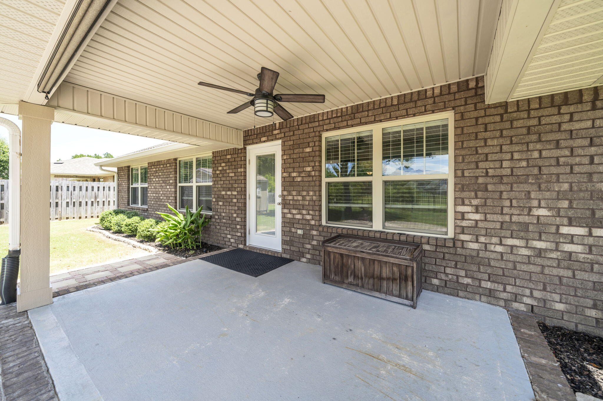 805 Symphony Way Freeport FL 32439