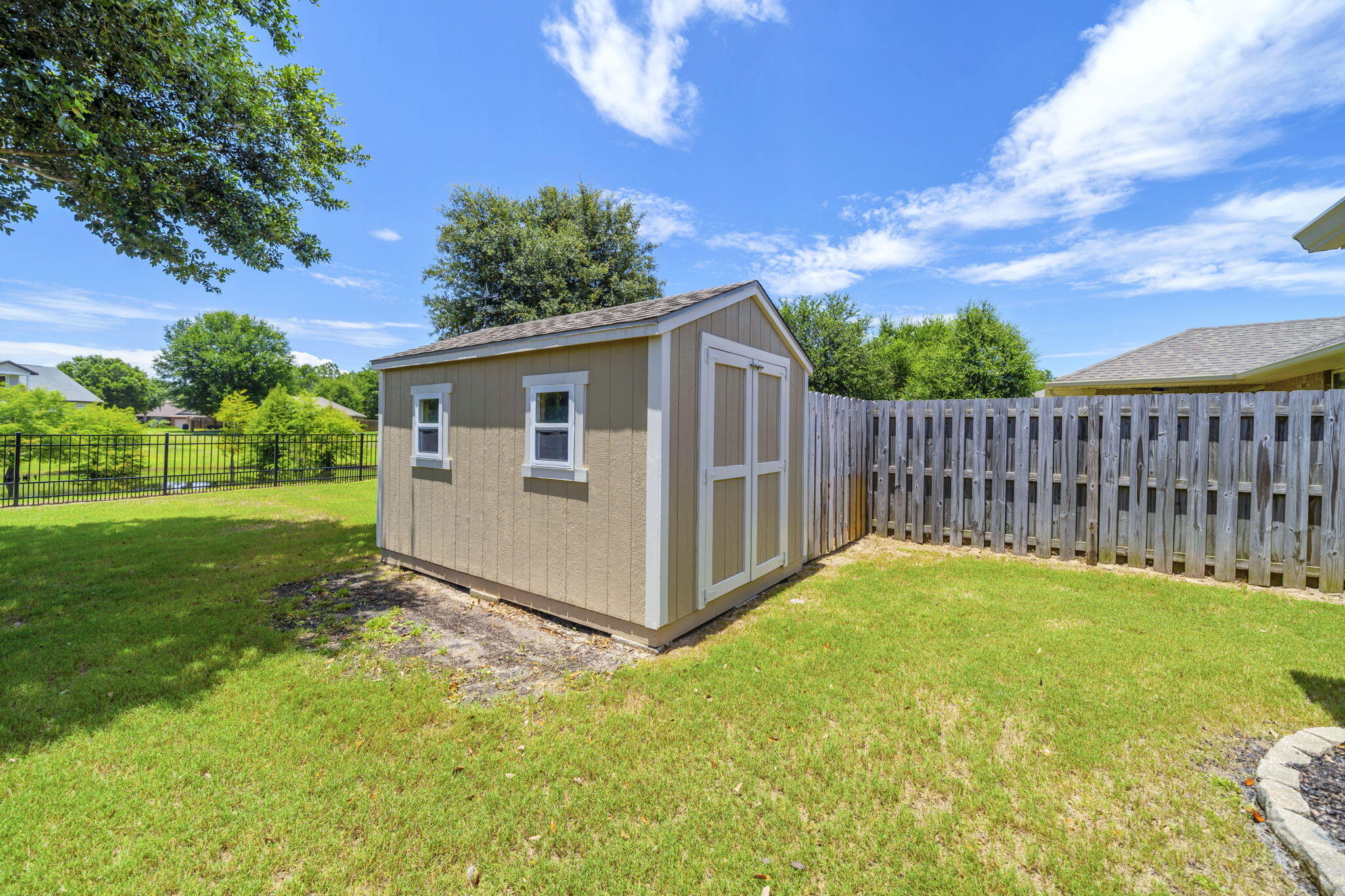 805 Symphony Way Freeport FL 32439