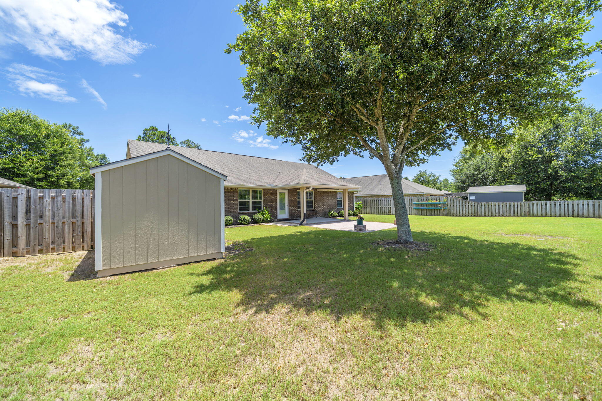 805 Symphony Way Freeport FL 32439