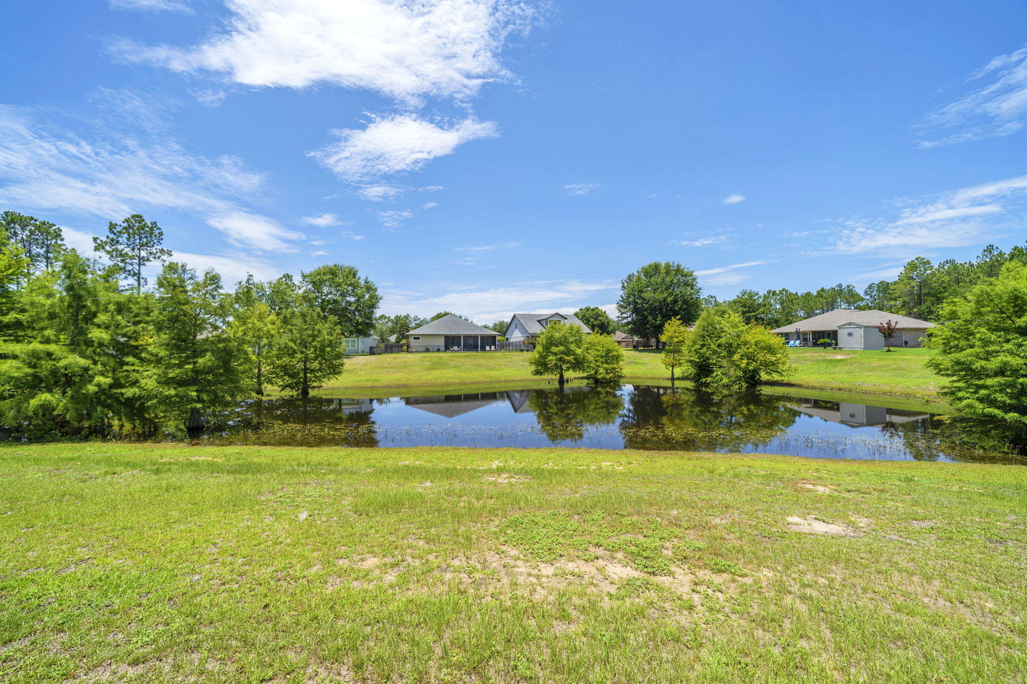 805 Symphony Way Freeport FL 32439
