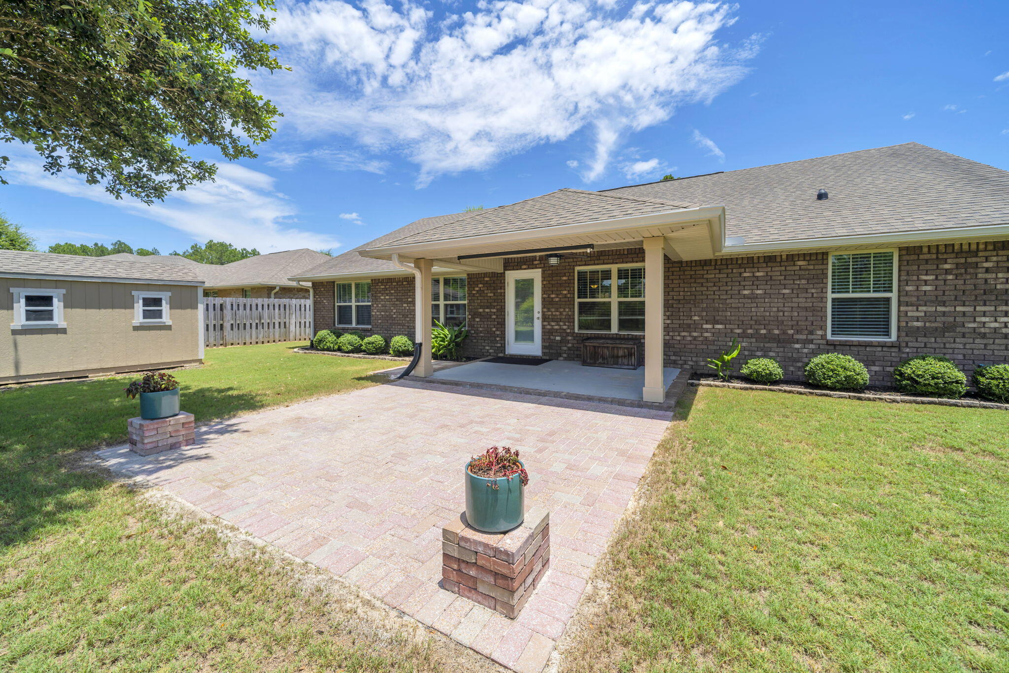 805 Symphony Way Freeport FL 32439