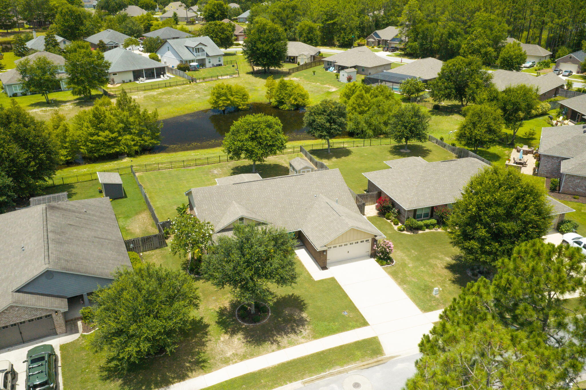 805 Symphony Way Freeport FL 32439