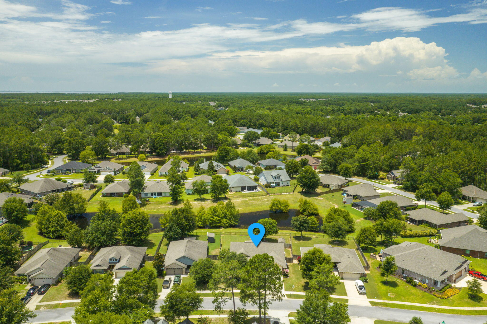 805 Symphony Way Freeport FL 32439