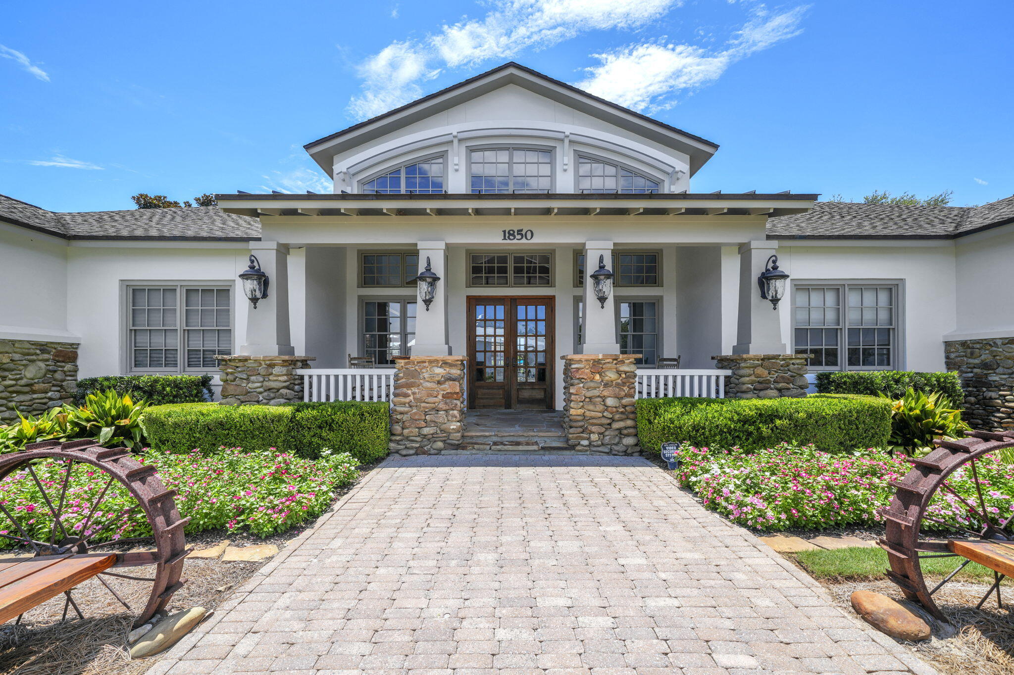 805 Symphony Way Freeport FL 32439