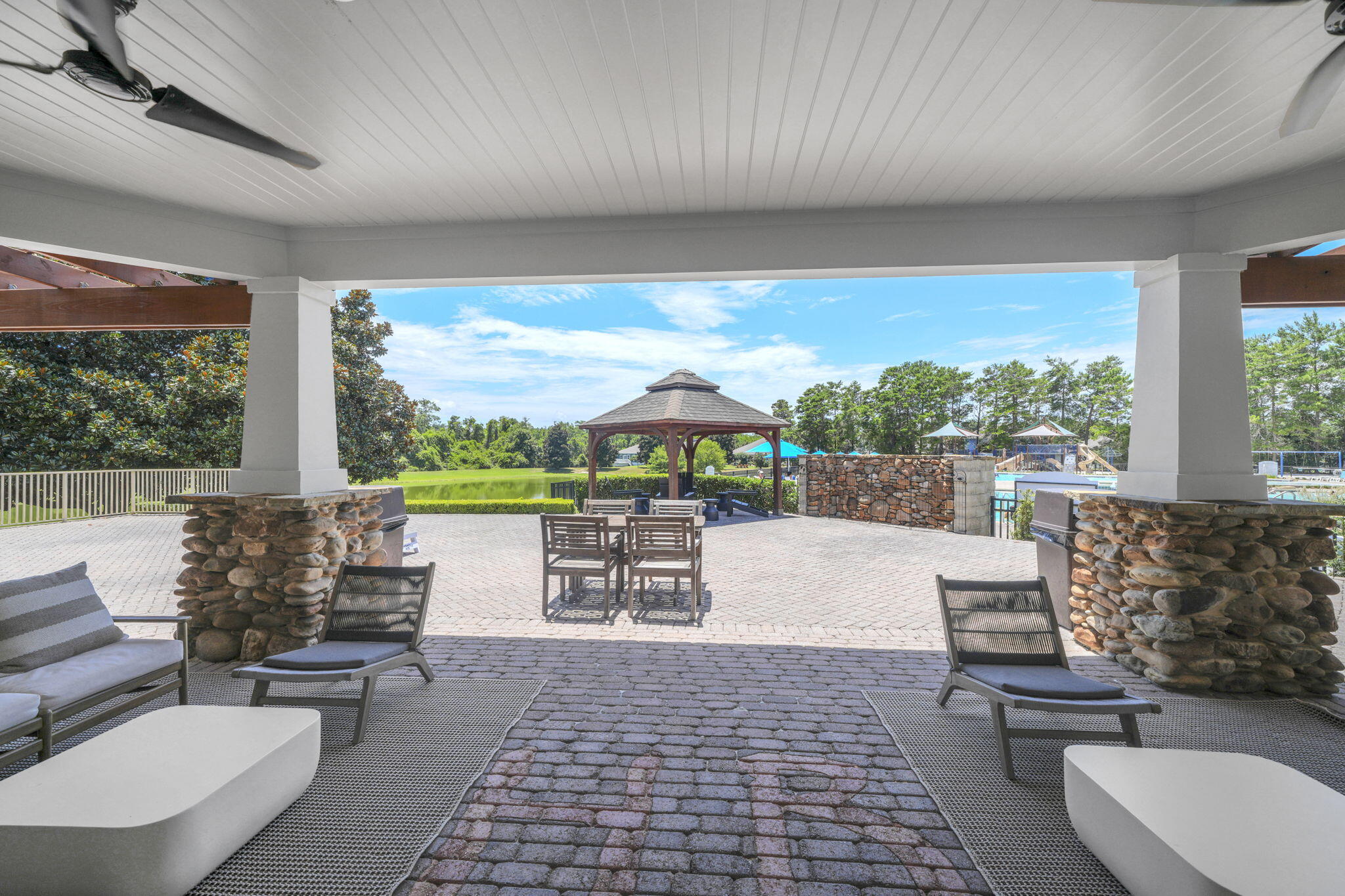 805 Symphony Way Freeport FL 32439