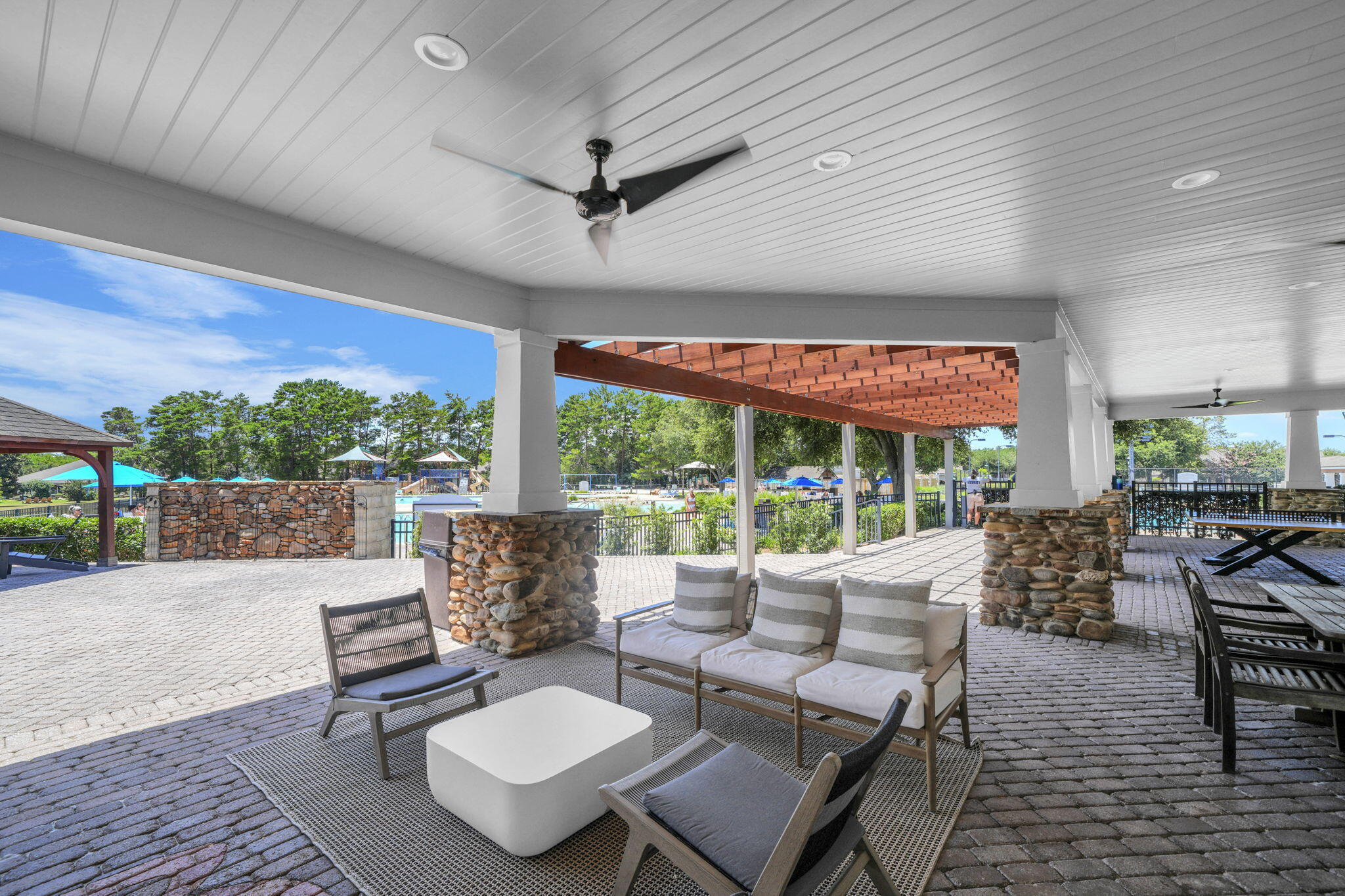 805 Symphony Way Freeport FL 32439