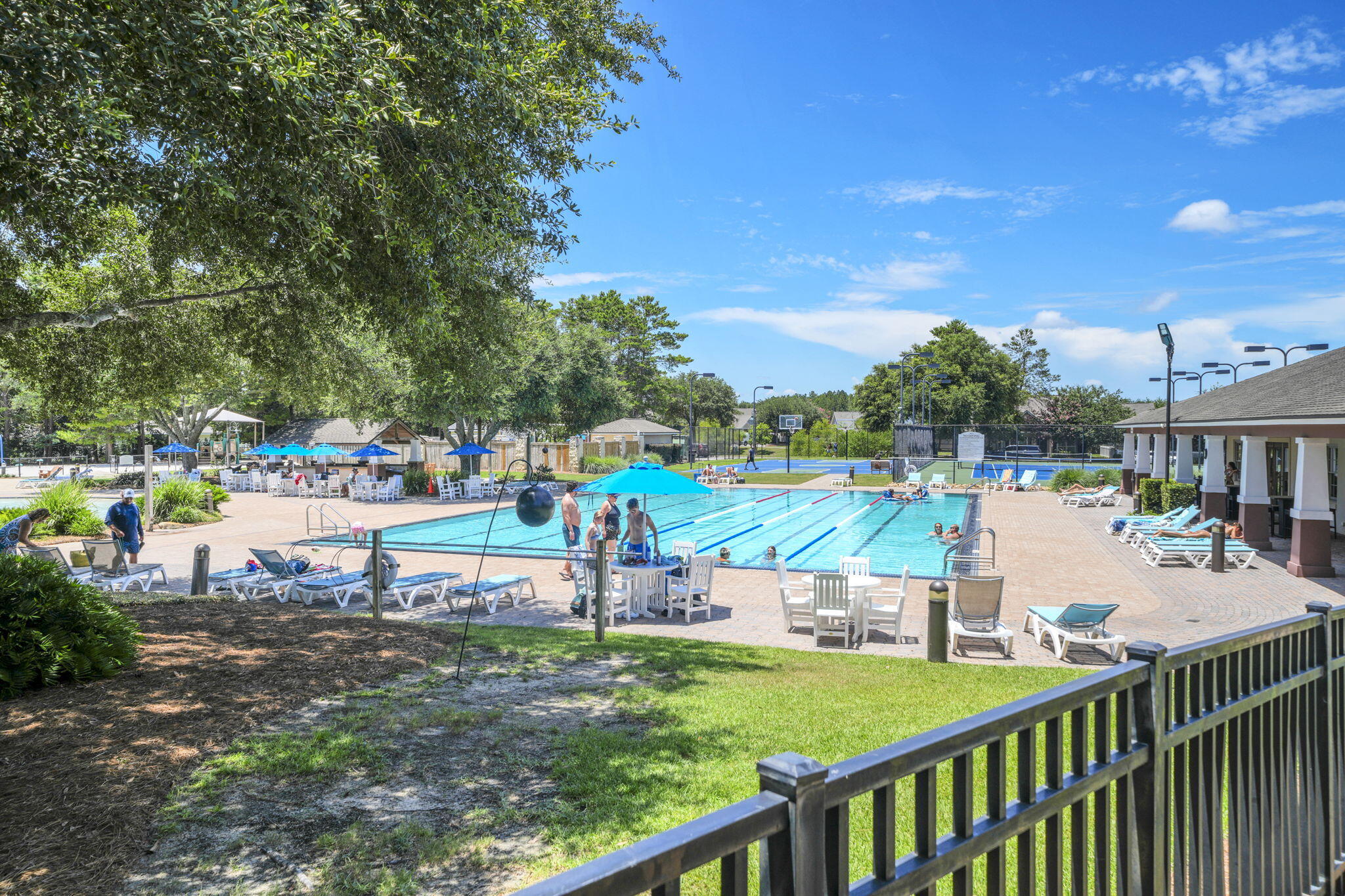 805 Symphony Way Freeport FL 32439