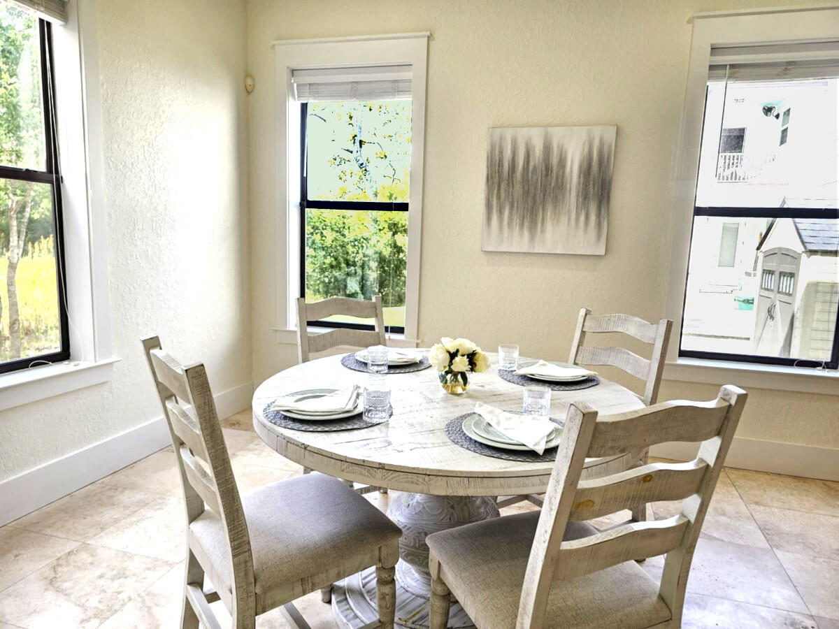 31 Beacon Point Drive Santa Rosa Beach FL 32459