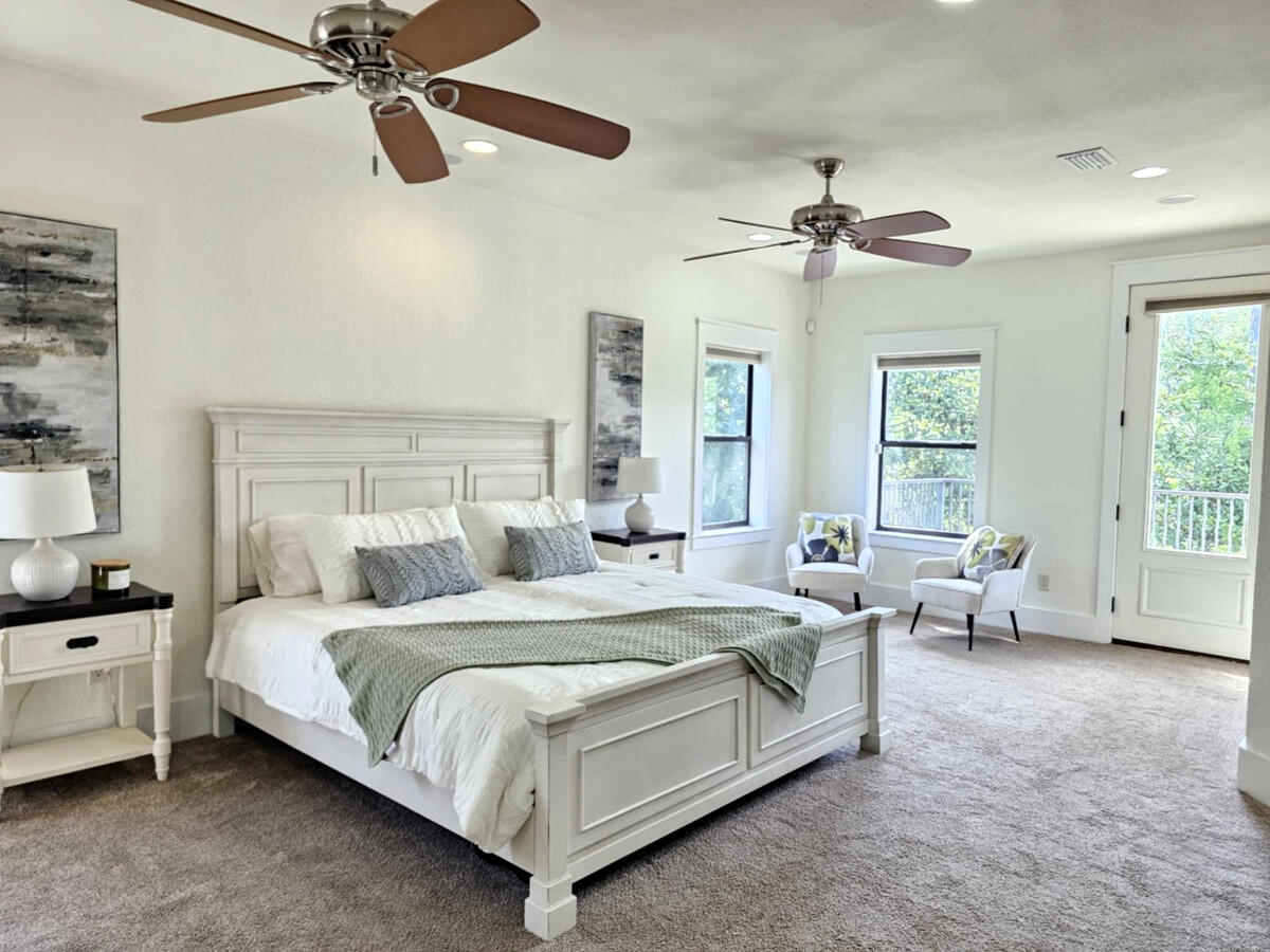 31 Beacon Point Drive Santa Rosa Beach FL 32459