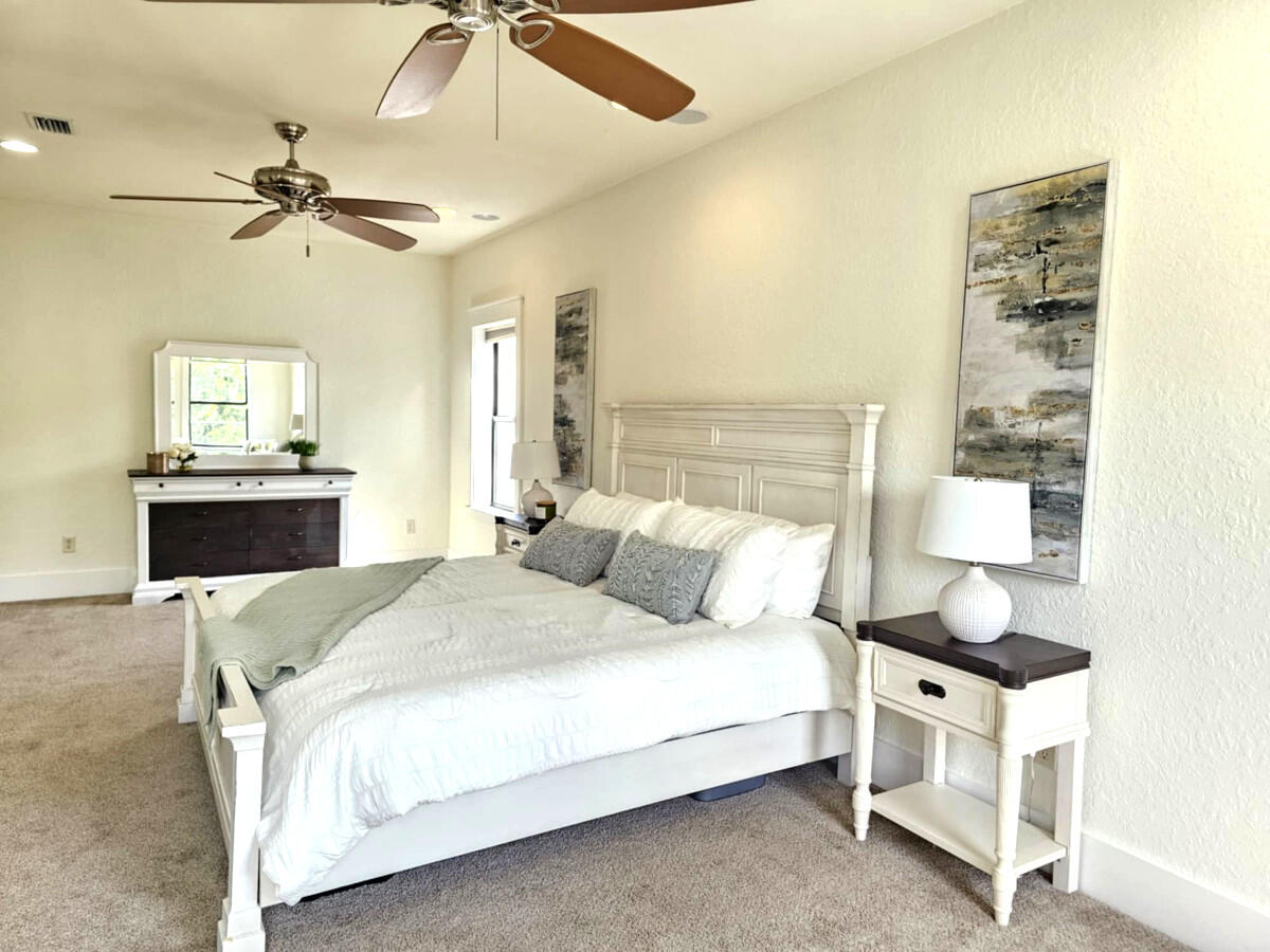 31 Beacon Point Drive Santa Rosa Beach FL 32459
