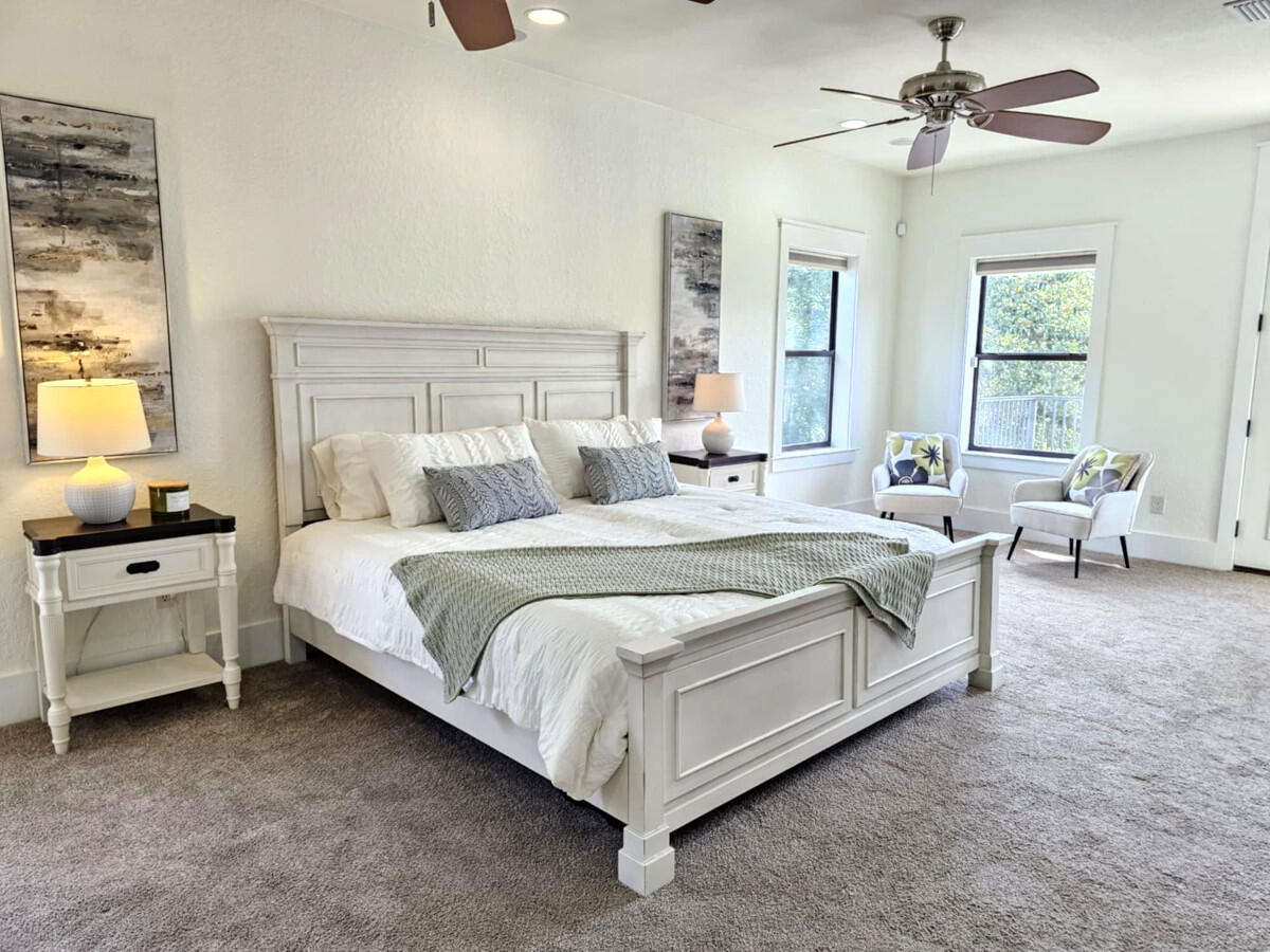 31 Beacon Point Drive Santa Rosa Beach FL 32459