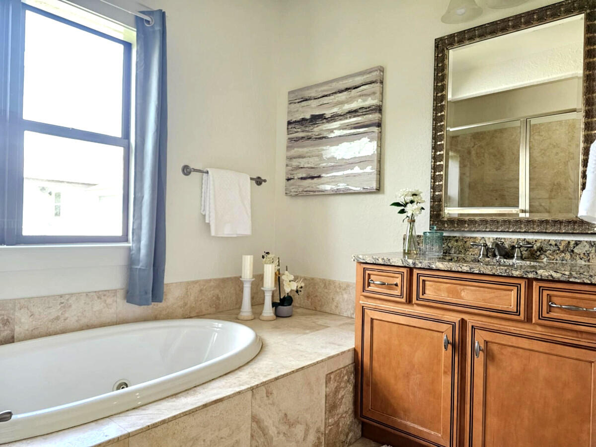 31 Beacon Point Drive Santa Rosa Beach FL 32459