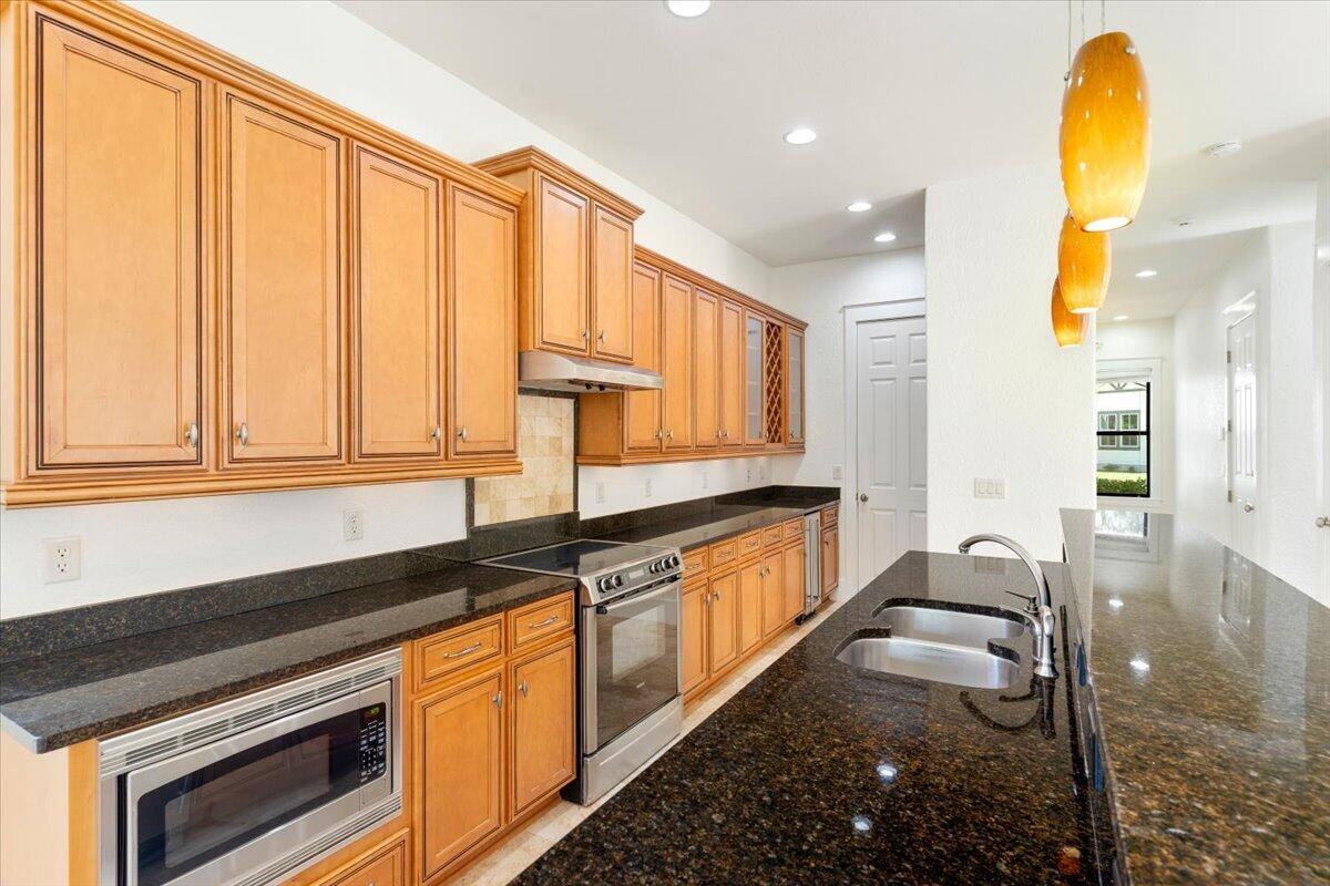 31 Beacon Point Drive Santa Rosa Beach FL 32459