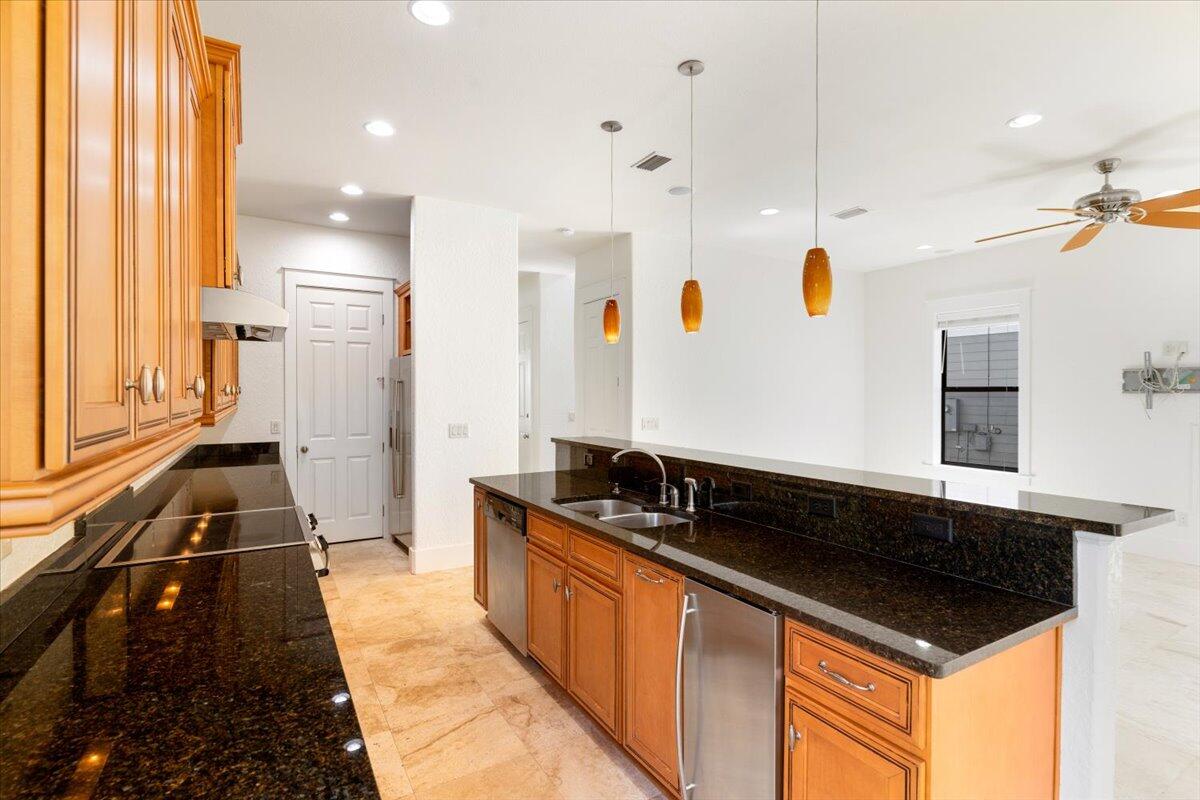 31 Beacon Point Drive Santa Rosa Beach FL 32459