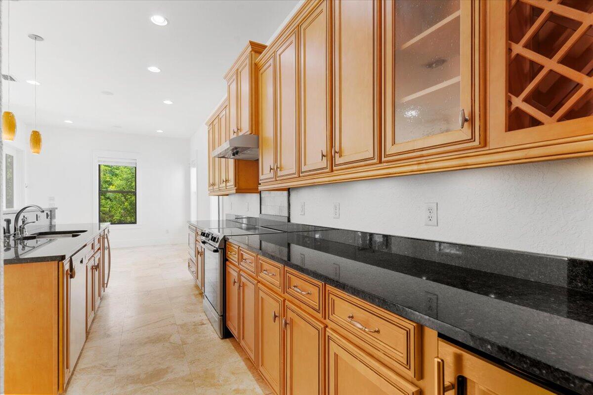 31 Beacon Point Drive Santa Rosa Beach FL 32459