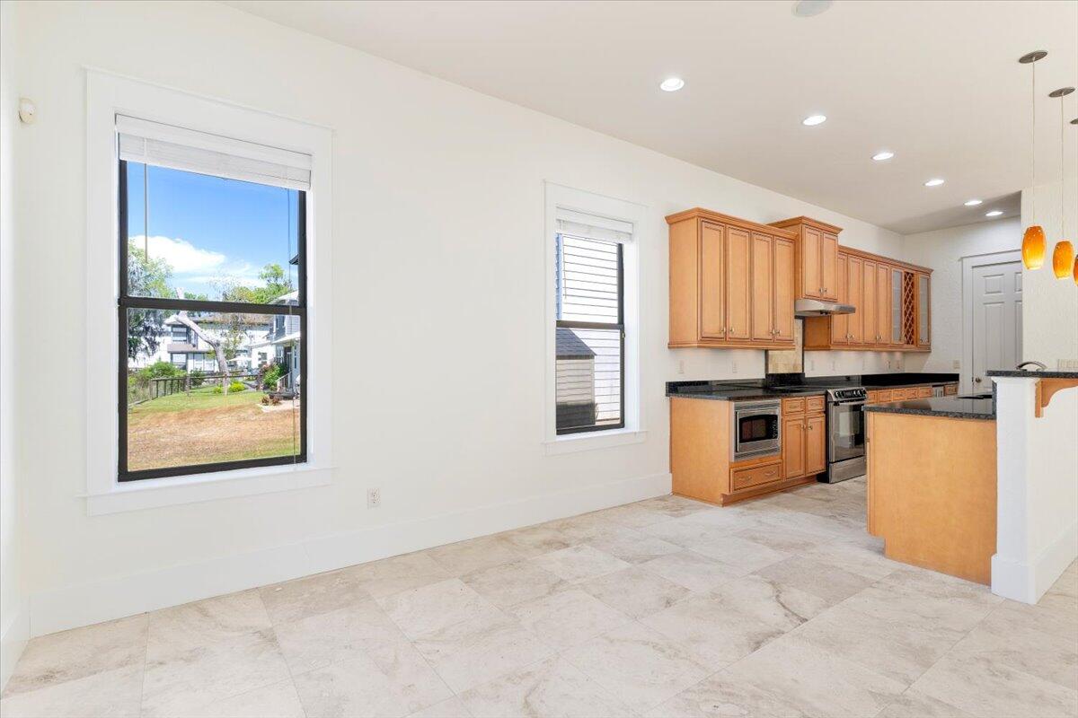 31 Beacon Point Drive Santa Rosa Beach FL 32459