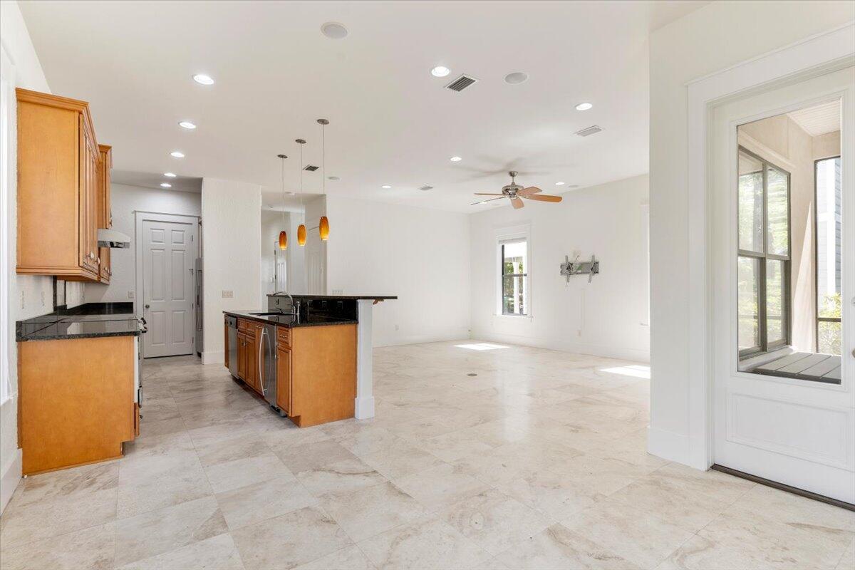 31 Beacon Point Drive Santa Rosa Beach FL 32459