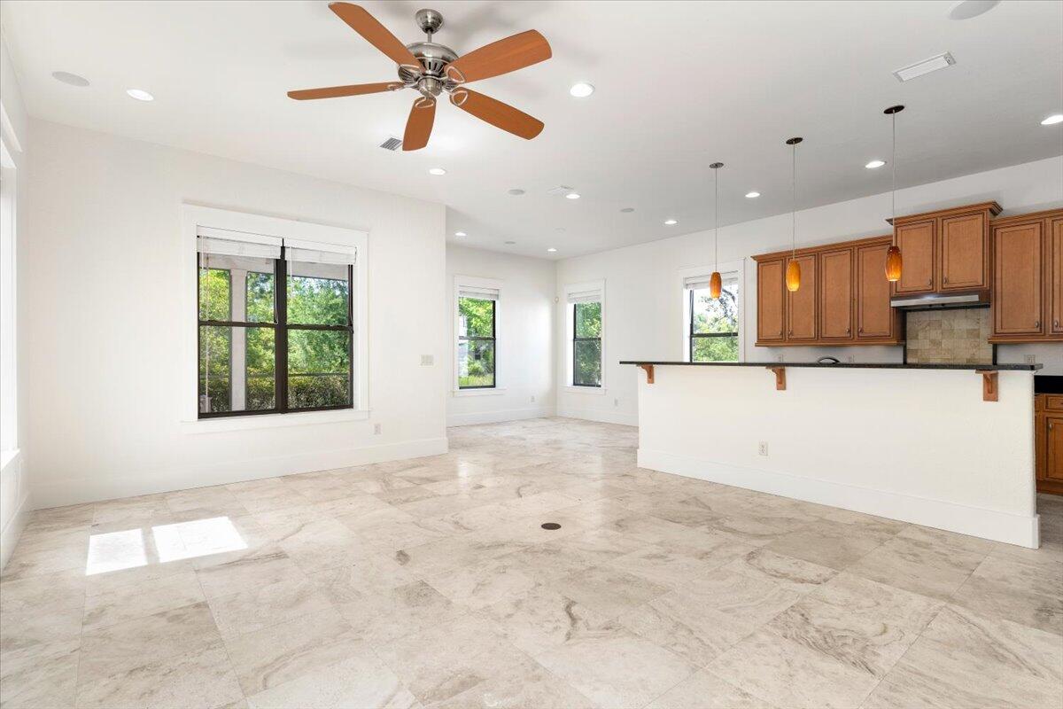 31 Beacon Point Drive Santa Rosa Beach FL 32459