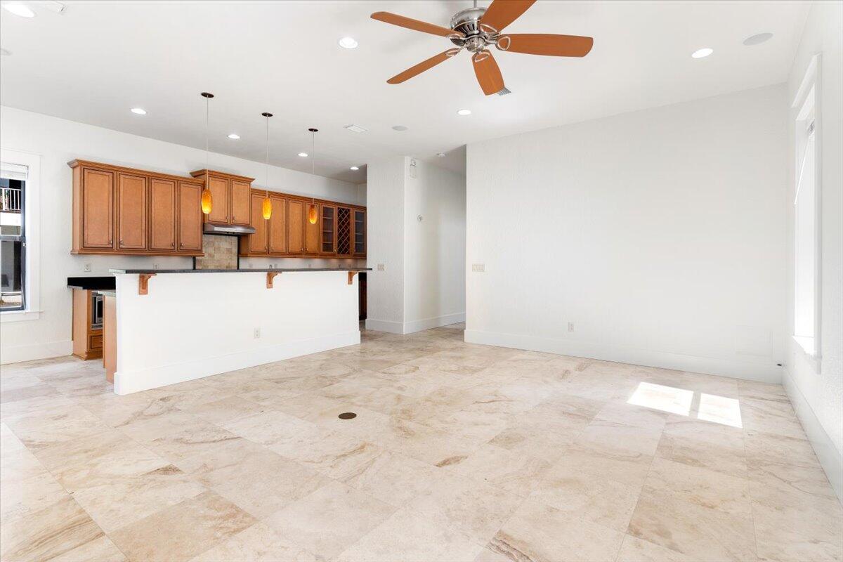 31 Beacon Point Drive Santa Rosa Beach FL 32459