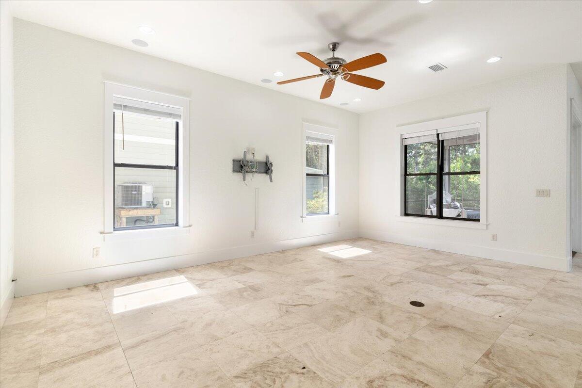 31 Beacon Point Drive Santa Rosa Beach FL 32459