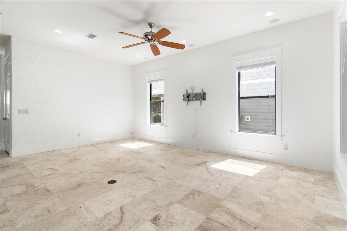 31 Beacon Point Drive Santa Rosa Beach FL 32459
