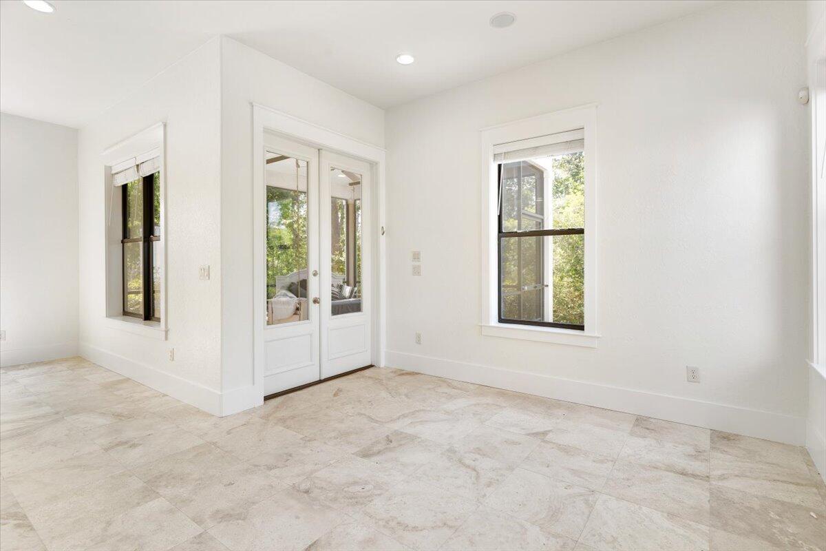 31 Beacon Point Drive Santa Rosa Beach FL 32459
