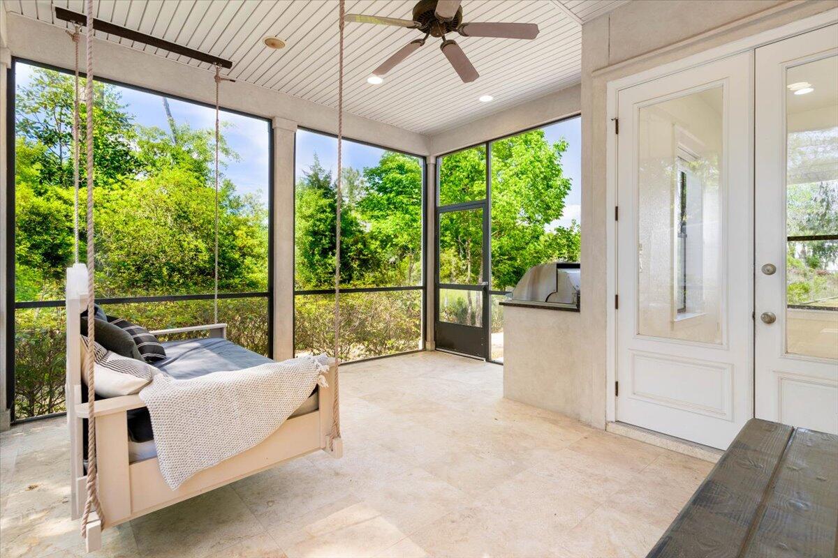 31 Beacon Point Drive Santa Rosa Beach FL 32459