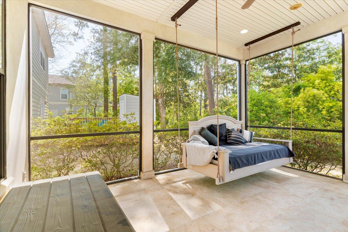 31 Beacon Point Drive Santa Rosa Beach FL 32459