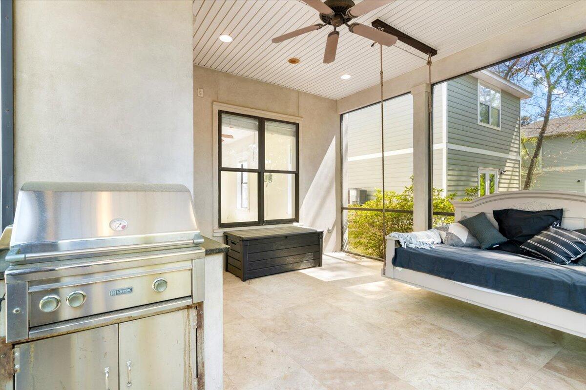 31 Beacon Point Drive Santa Rosa Beach FL 32459