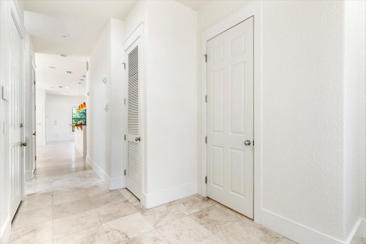 31 Beacon Point Drive Santa Rosa Beach FL 32459