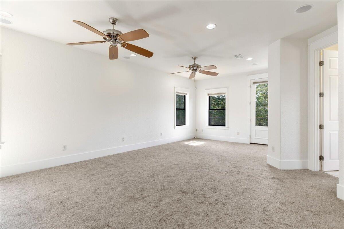31 Beacon Point Drive Santa Rosa Beach FL 32459