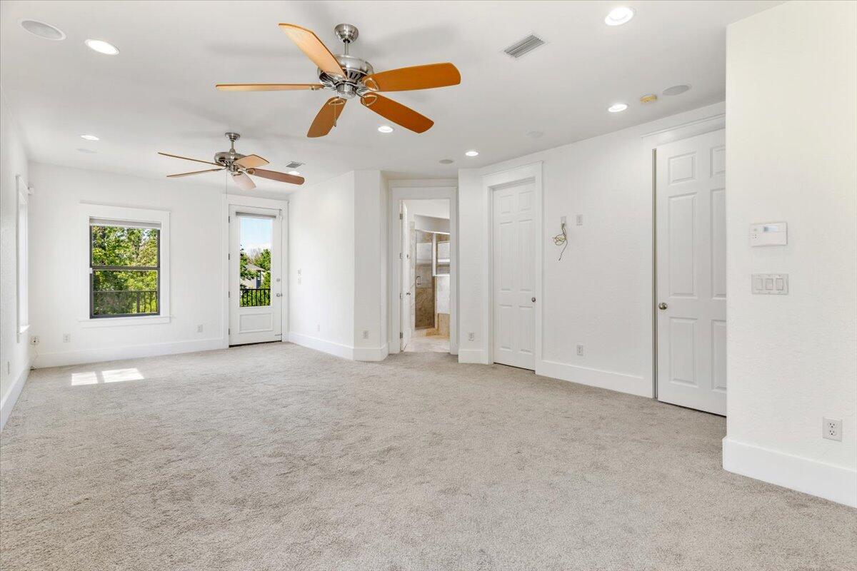 31 Beacon Point Drive Santa Rosa Beach FL 32459