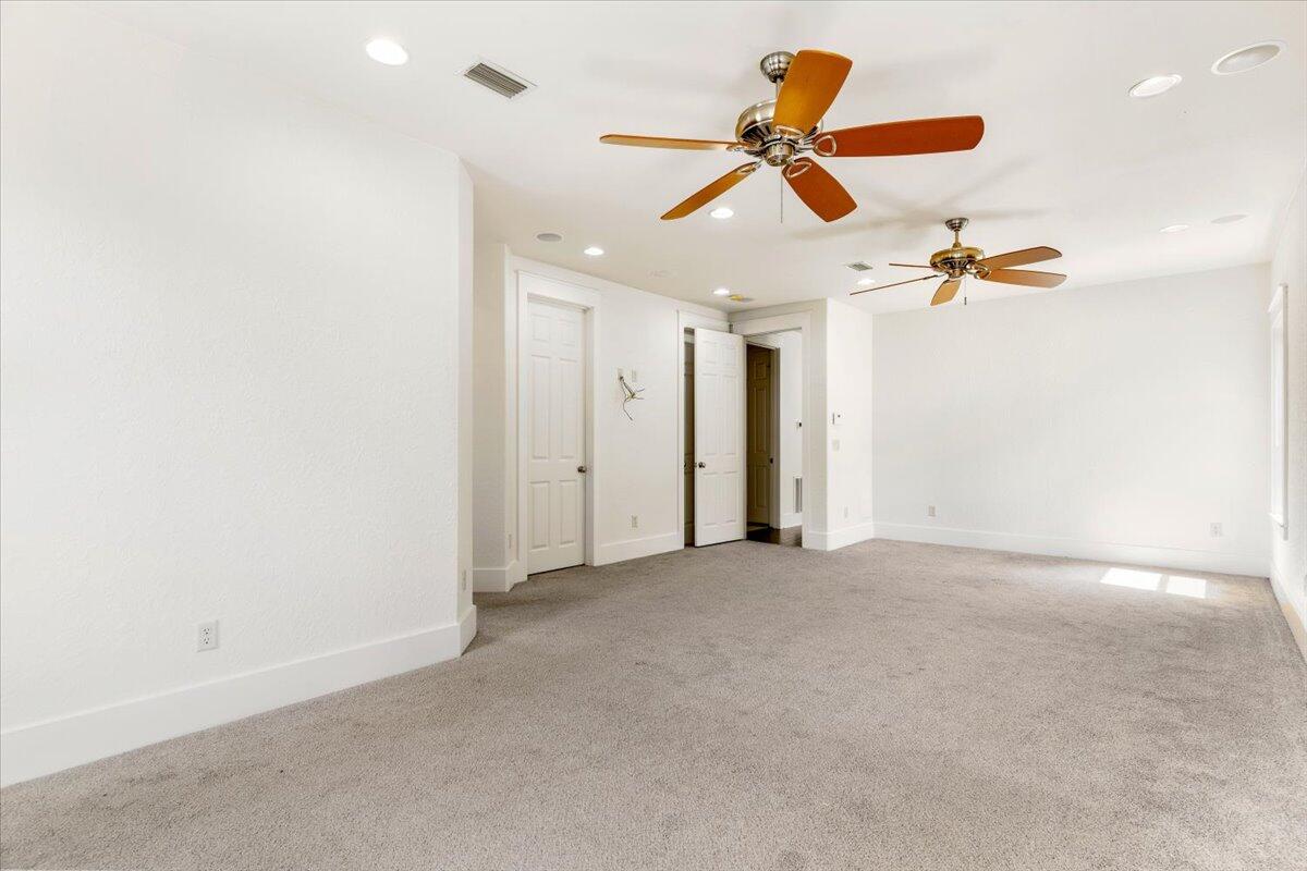 31 Beacon Point Drive Santa Rosa Beach FL 32459