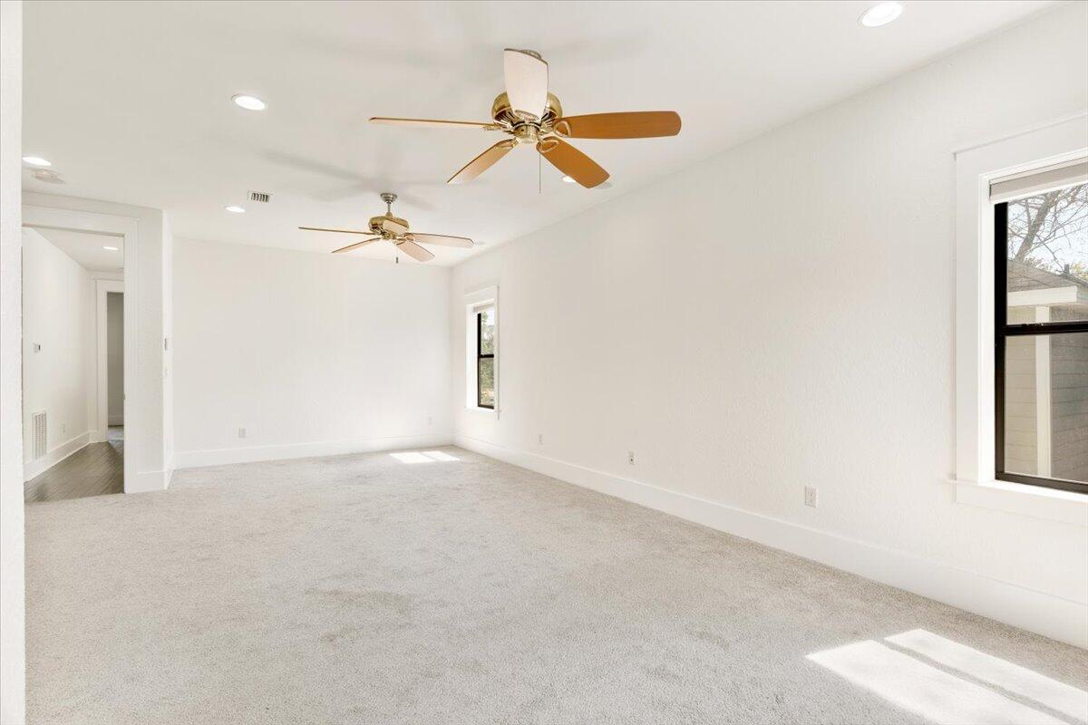 31 Beacon Point Drive Santa Rosa Beach FL 32459