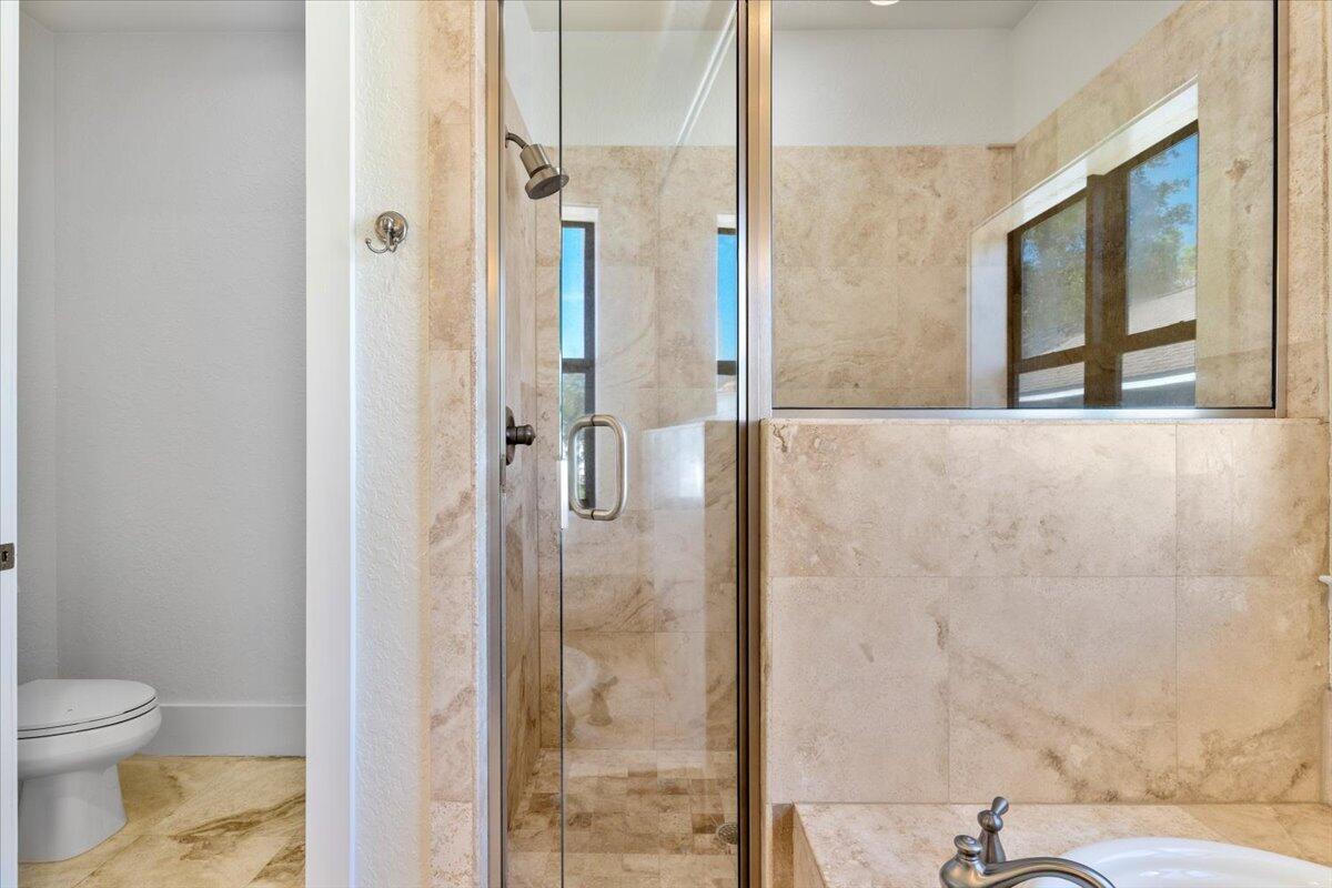 31 Beacon Point Drive Santa Rosa Beach FL 32459