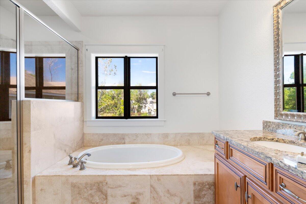31 Beacon Point Drive Santa Rosa Beach FL 32459