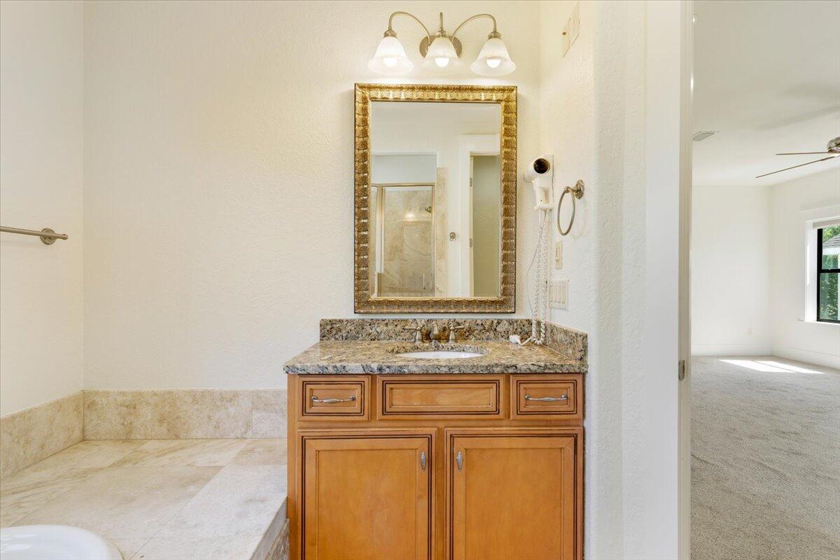 31 Beacon Point Drive Santa Rosa Beach FL 32459