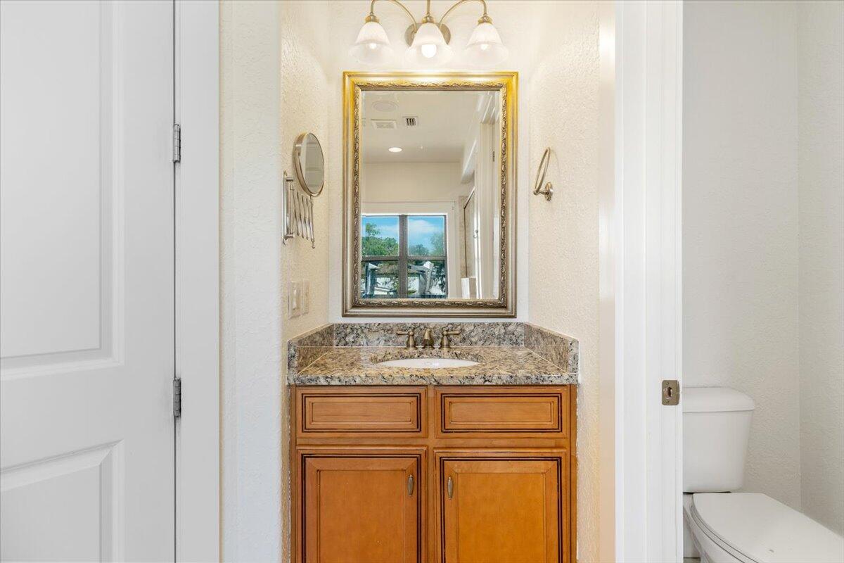 31 Beacon Point Drive Santa Rosa Beach FL 32459